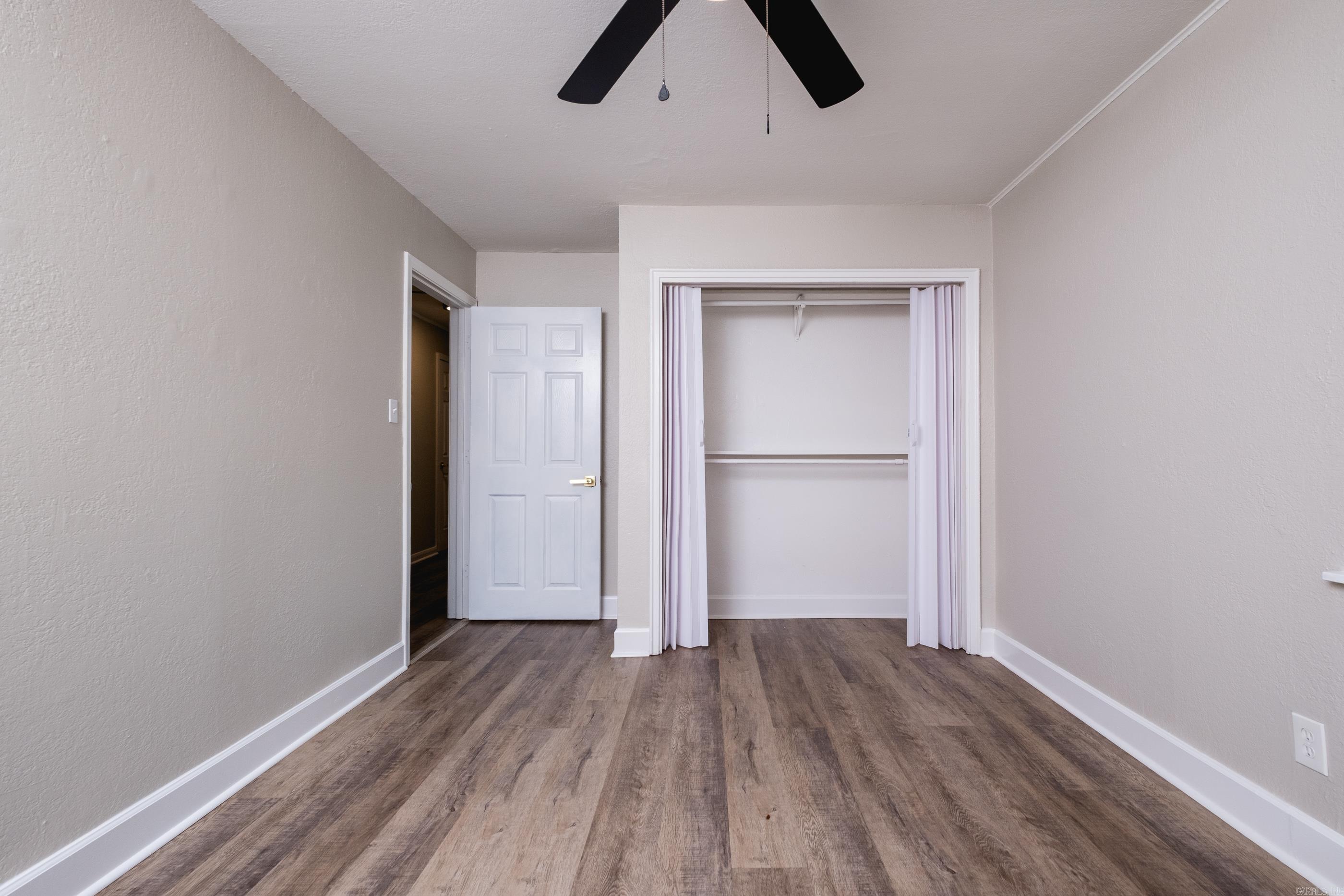 212 Lillian Street Property Photo 27