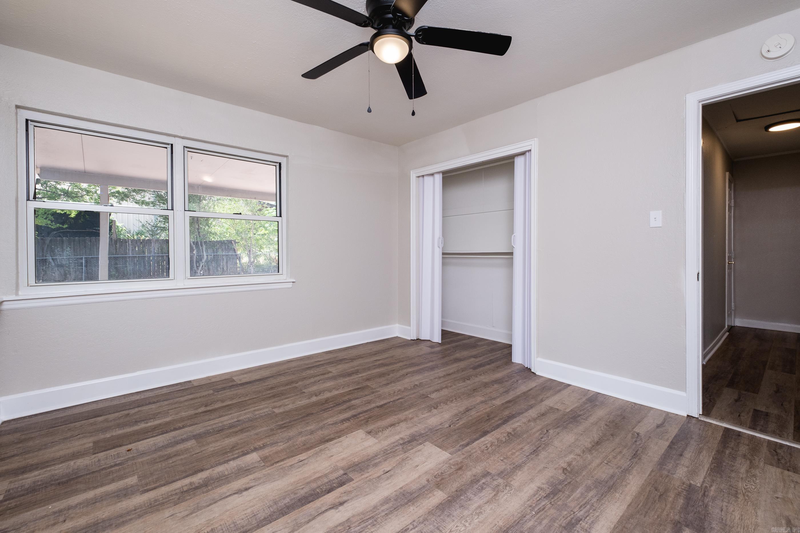212 Lillian Street Property Photo 31