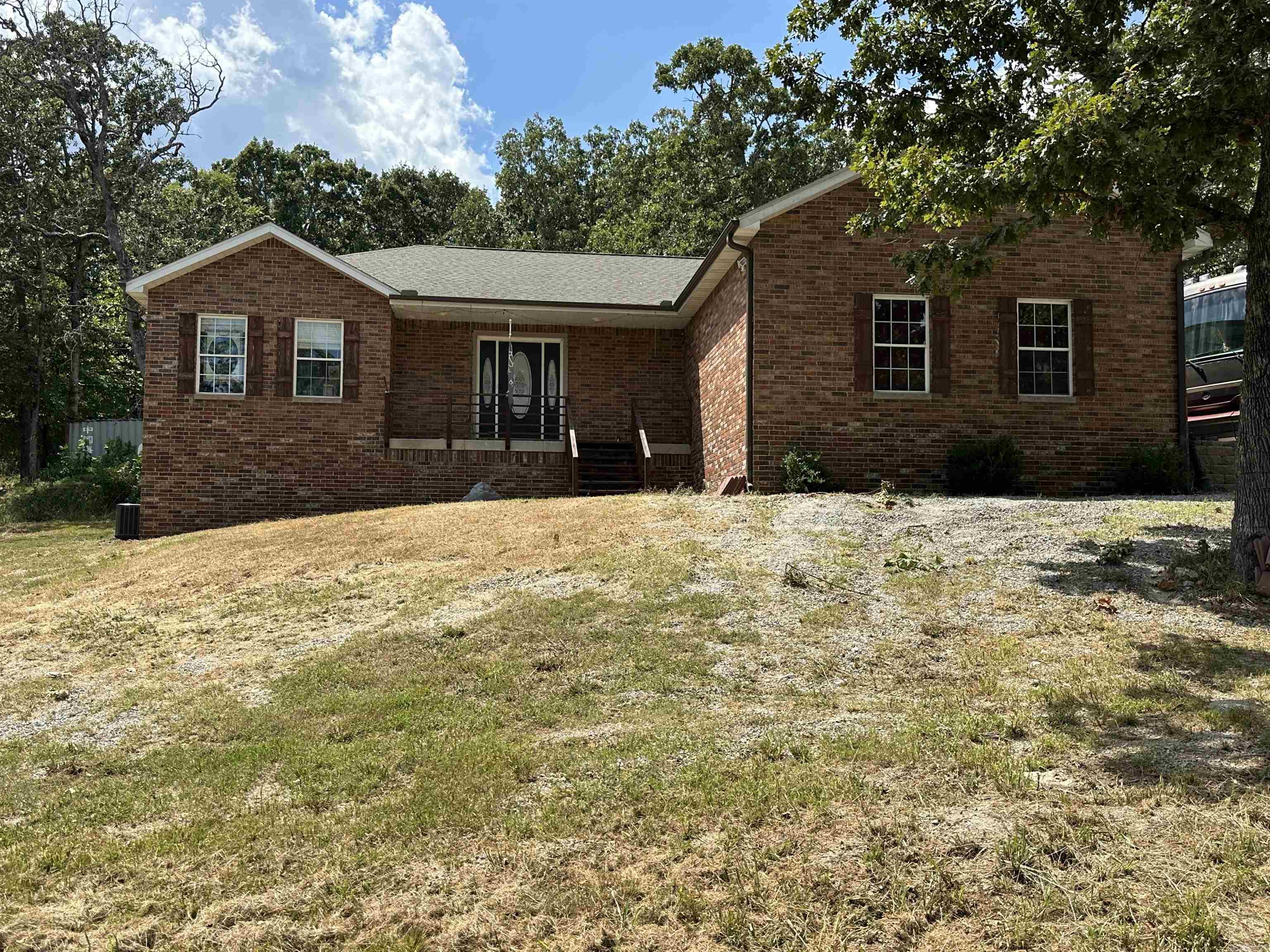 37 Valley Forge Drive Property Photo 1