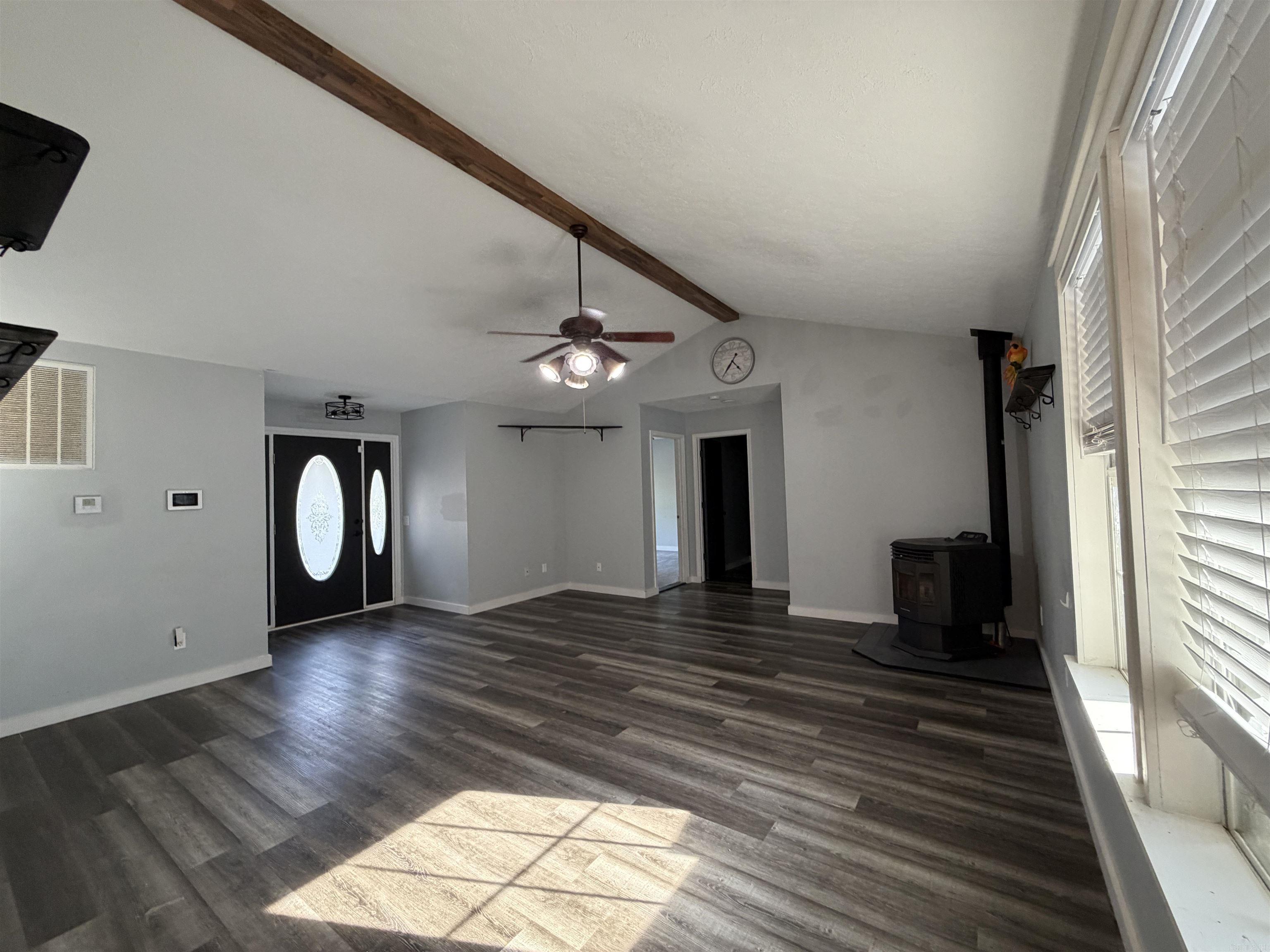 37 Valley Forge Drive Property Photo 2