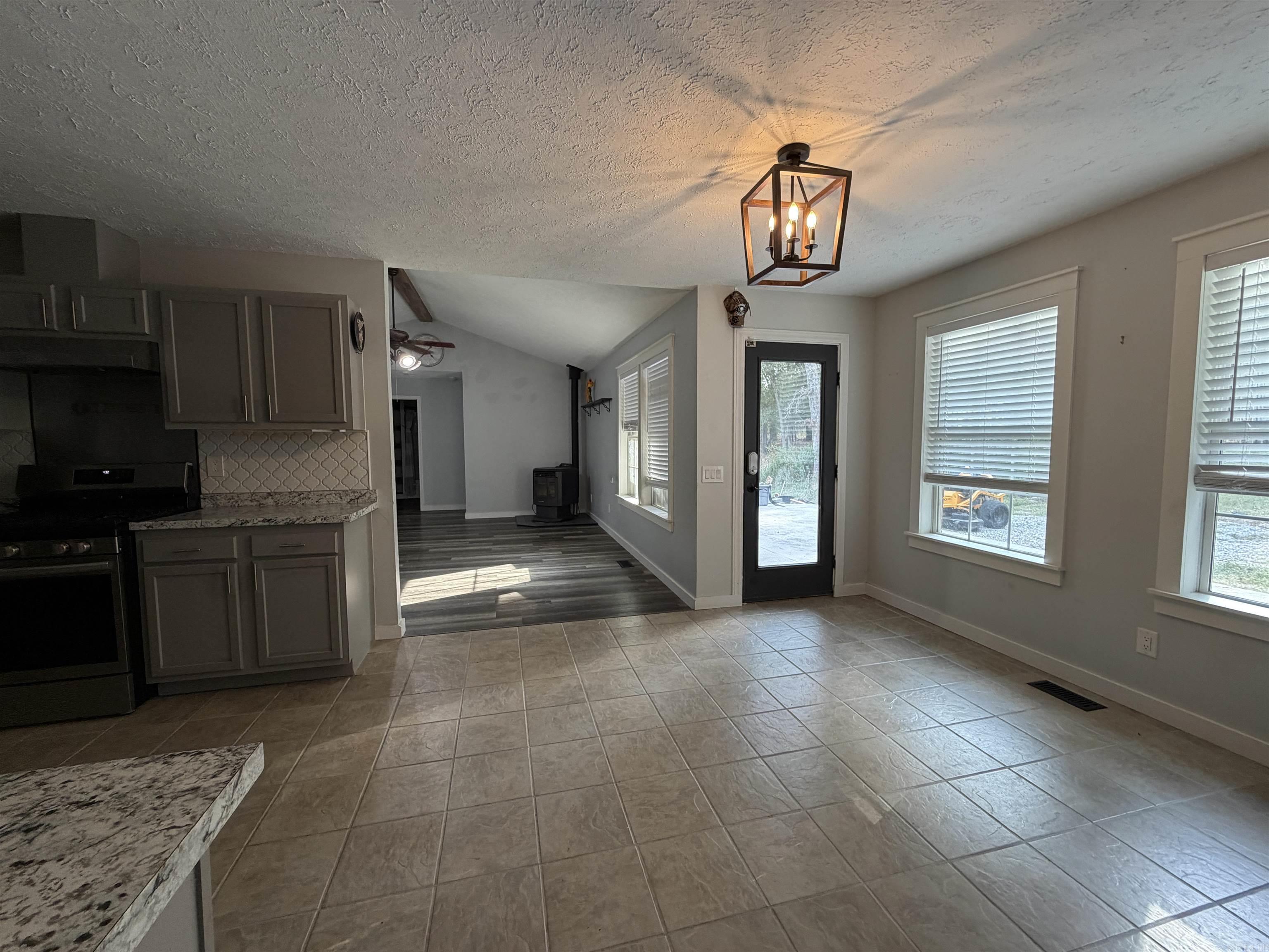 37 Valley Forge Drive Property Photo 3