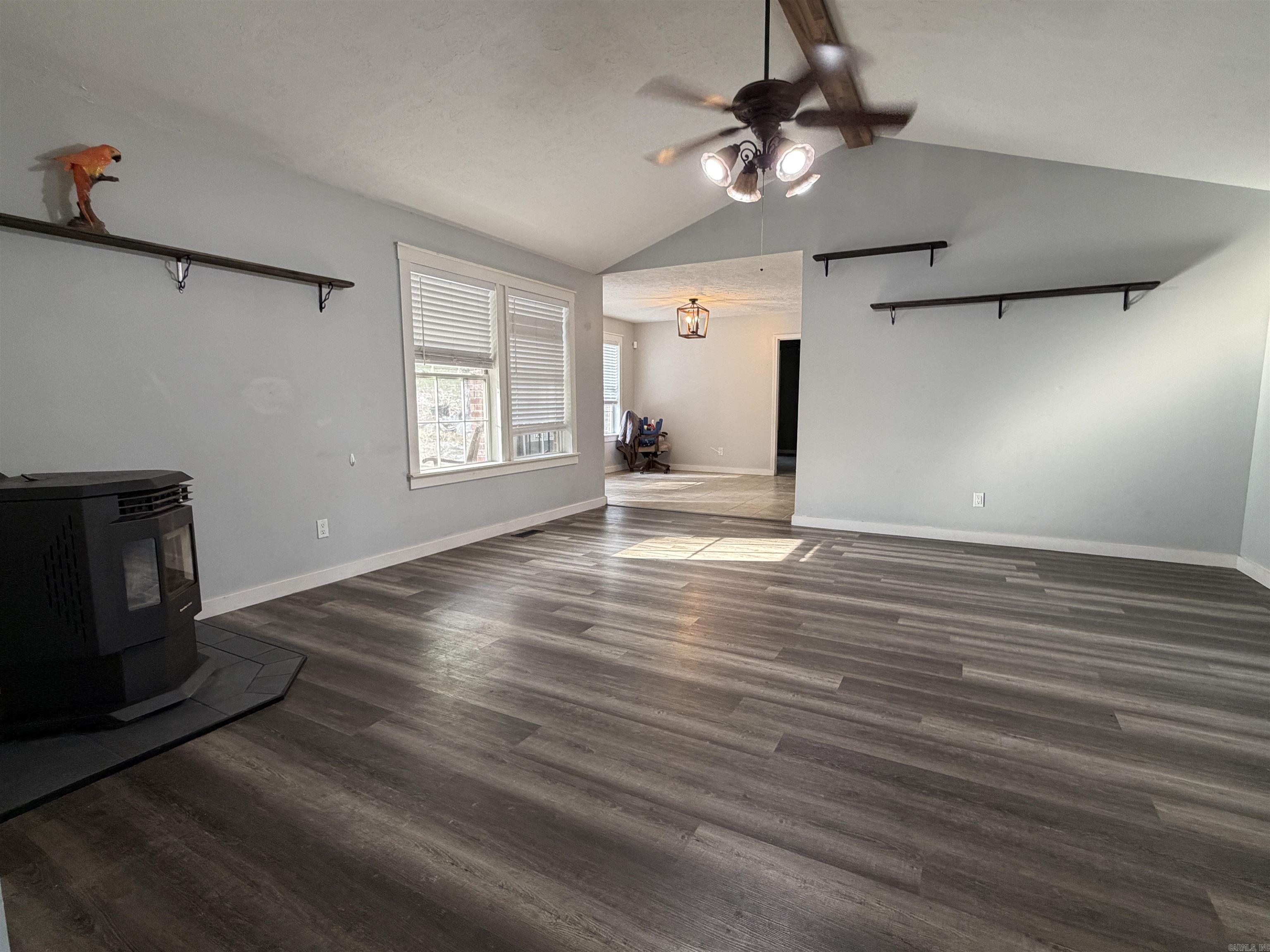 37 Valley Forge Drive Property Photo 4
