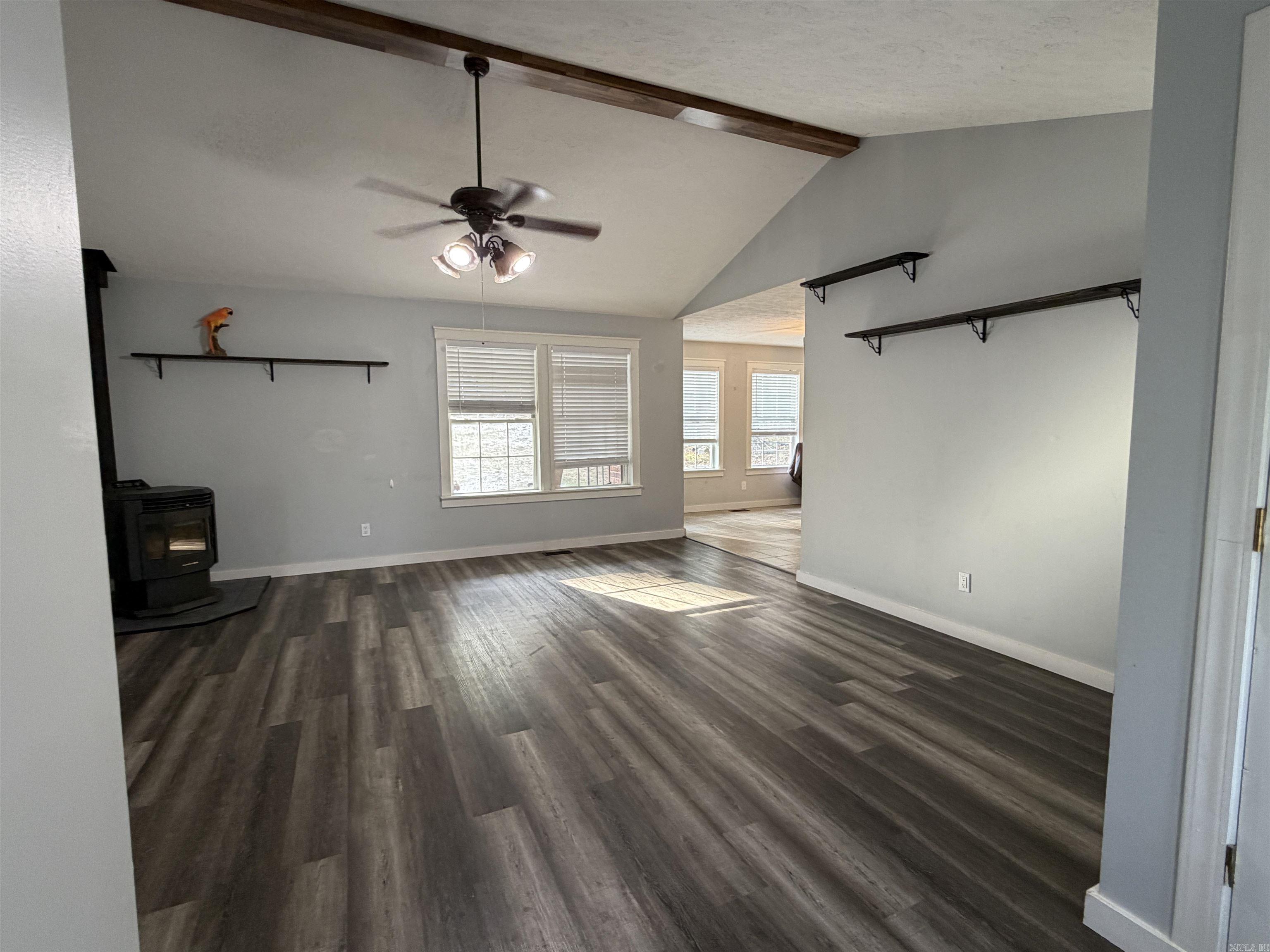 37 Valley Forge Drive Property Photo 5
