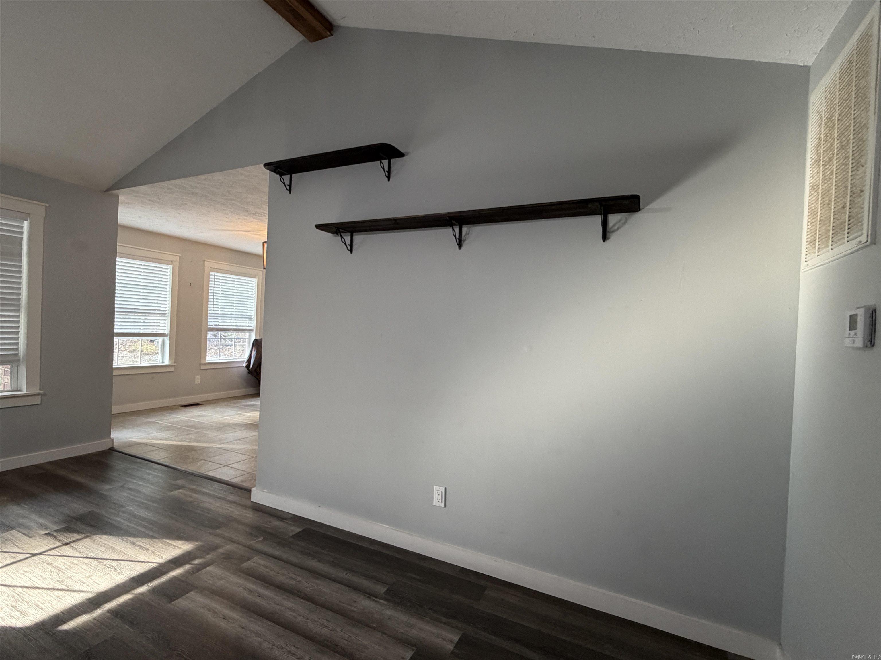 37 Valley Forge Drive Property Photo 6