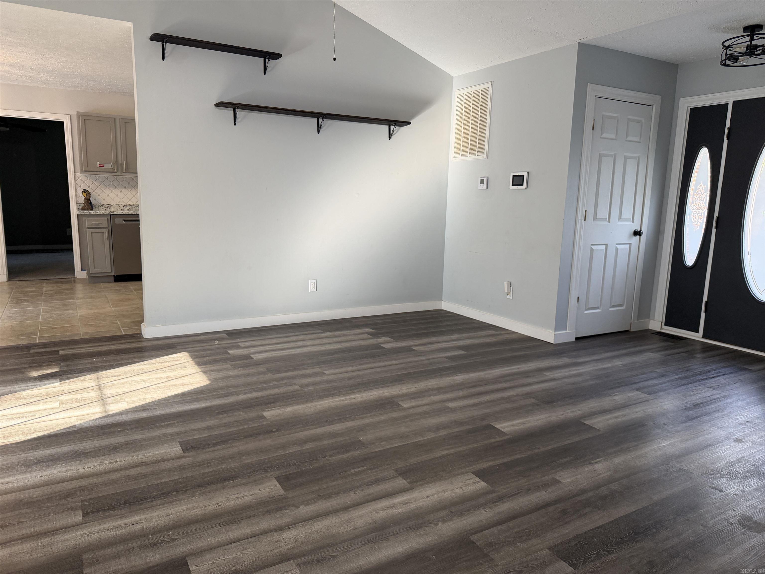 37 Valley Forge Drive Property Photo 8