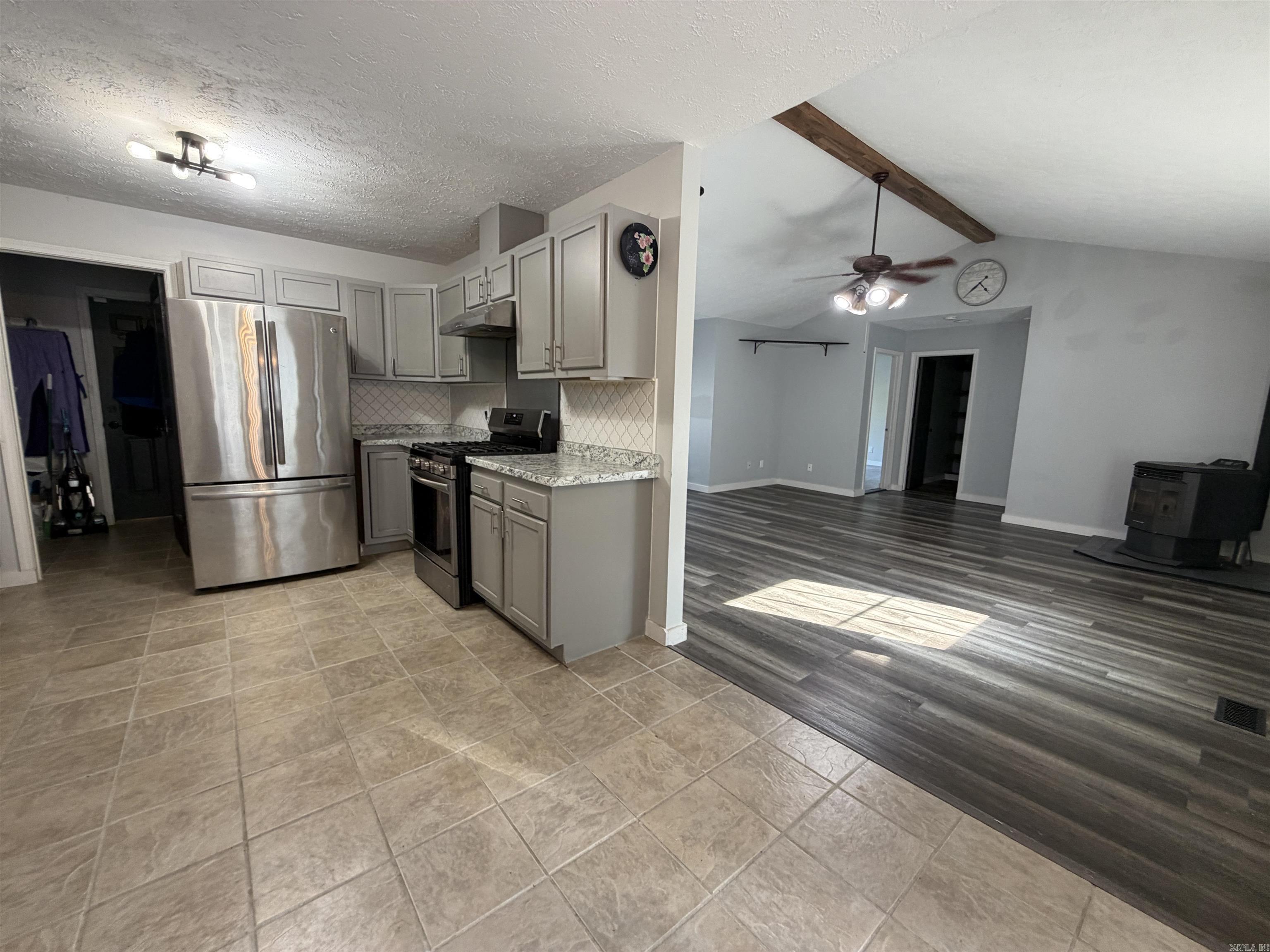 37 Valley Forge Drive Property Photo 10