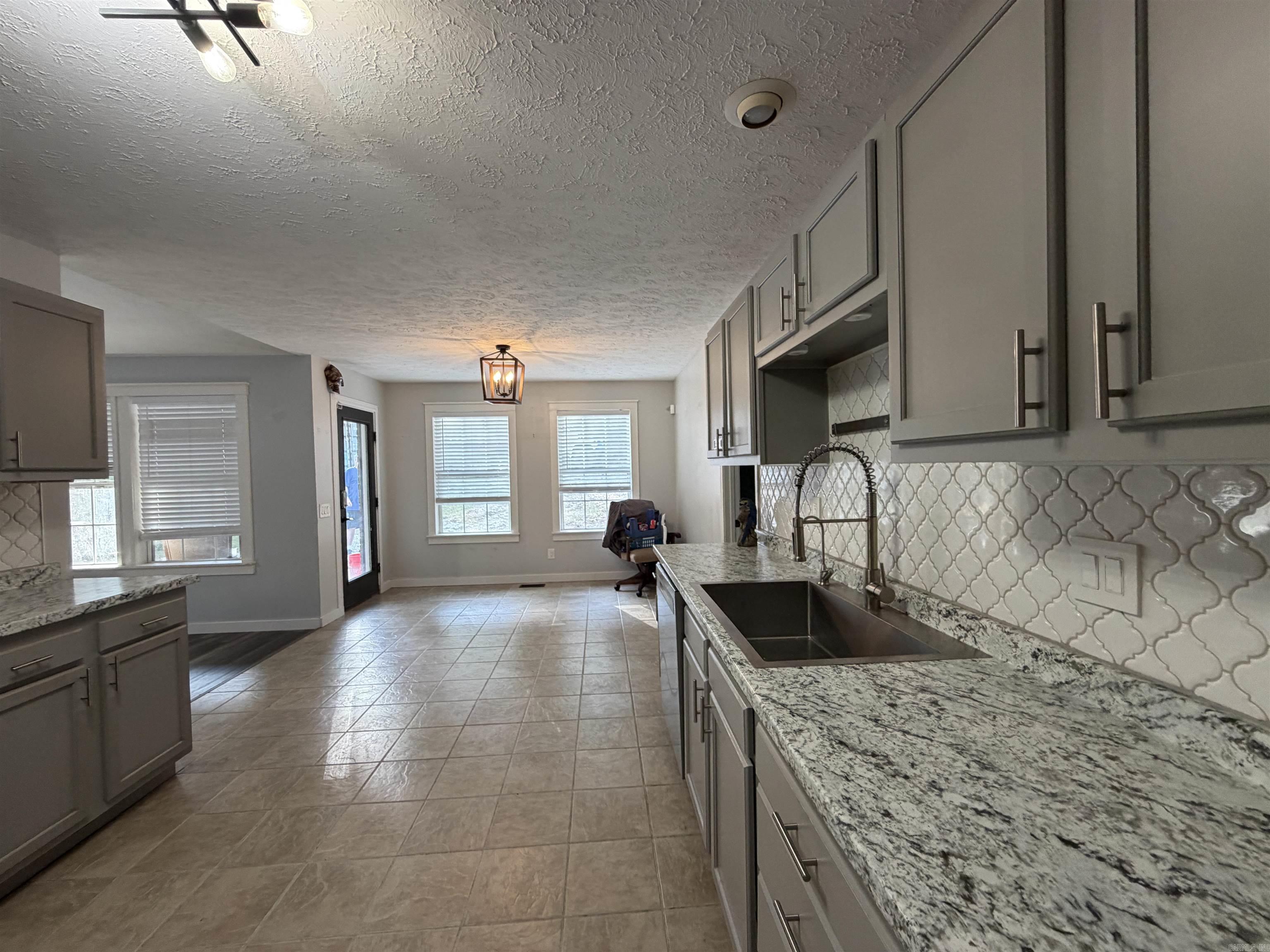 37 Valley Forge Drive Property Photo 12