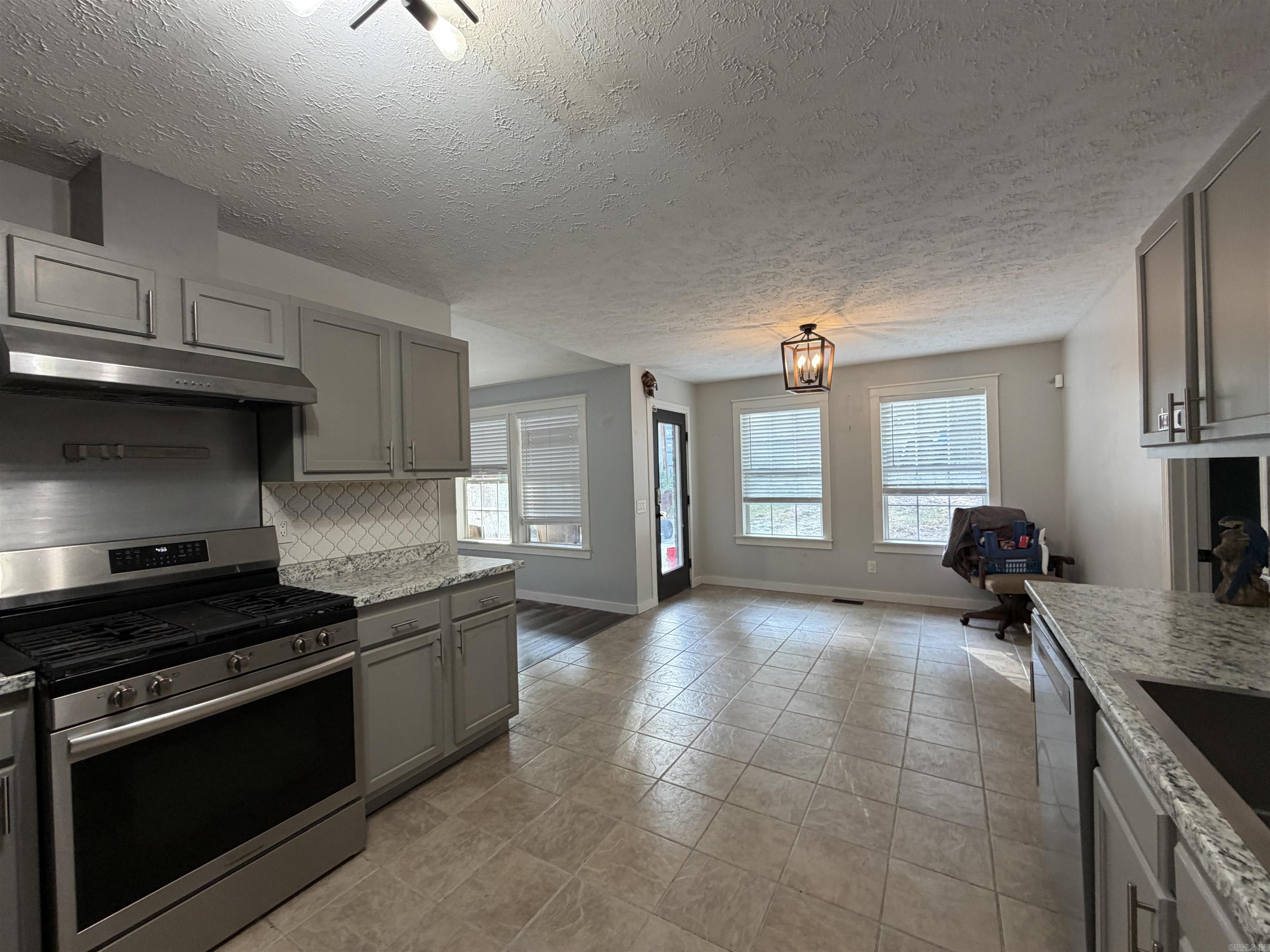 37 Valley Forge Drive Property Photo 13