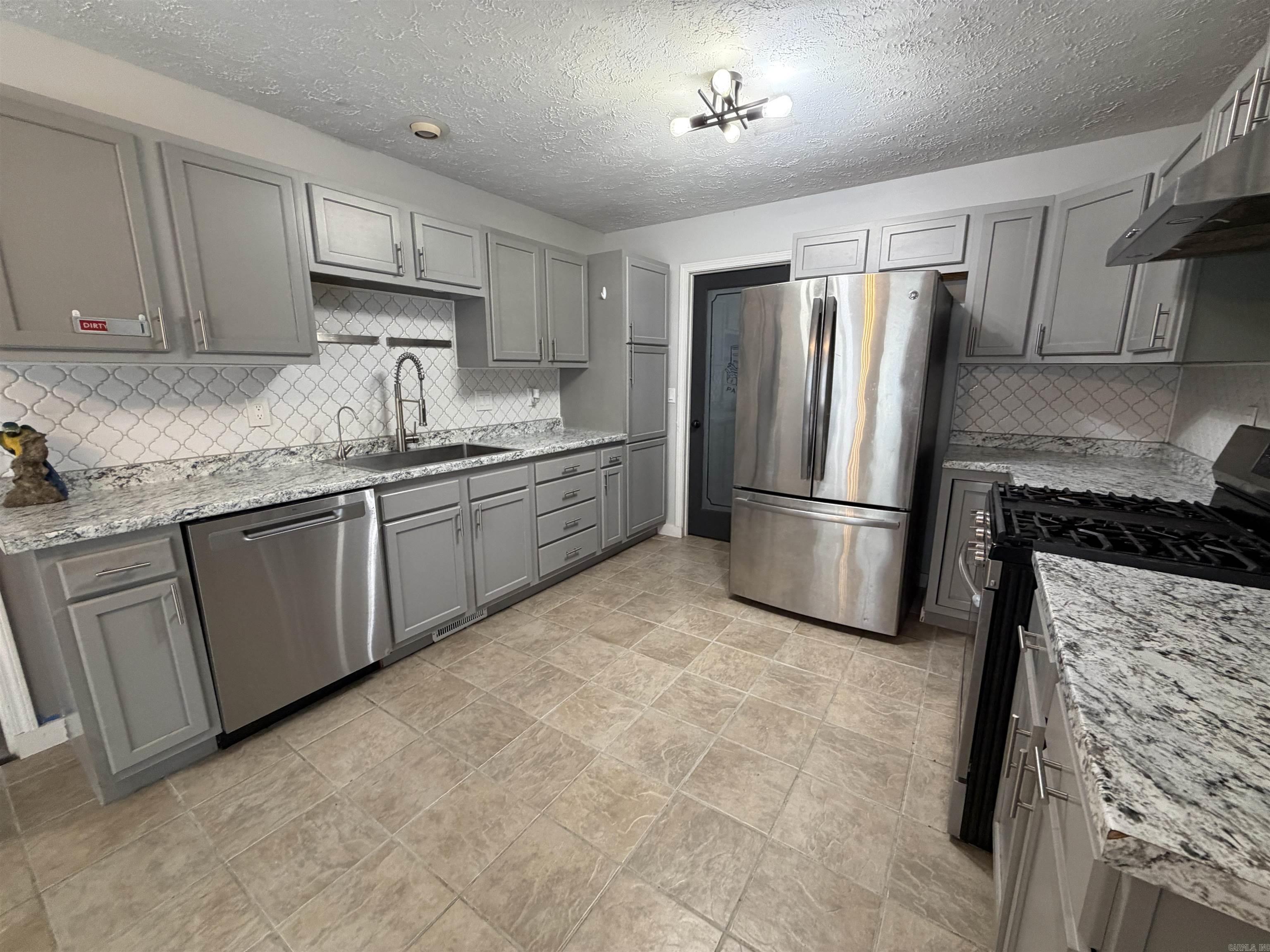 37 Valley Forge Drive Property Photo 14