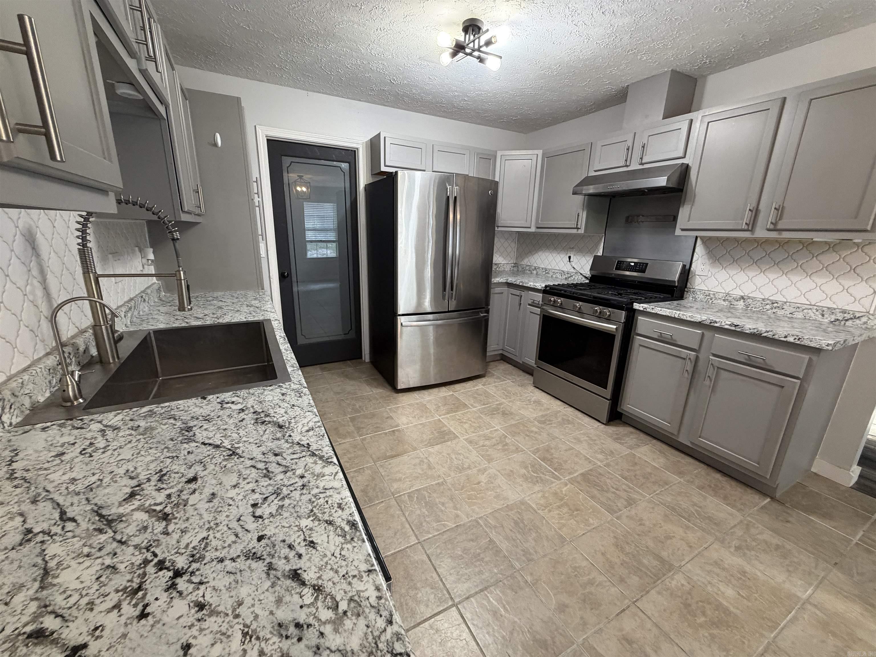 37 Valley Forge Drive Property Photo 15