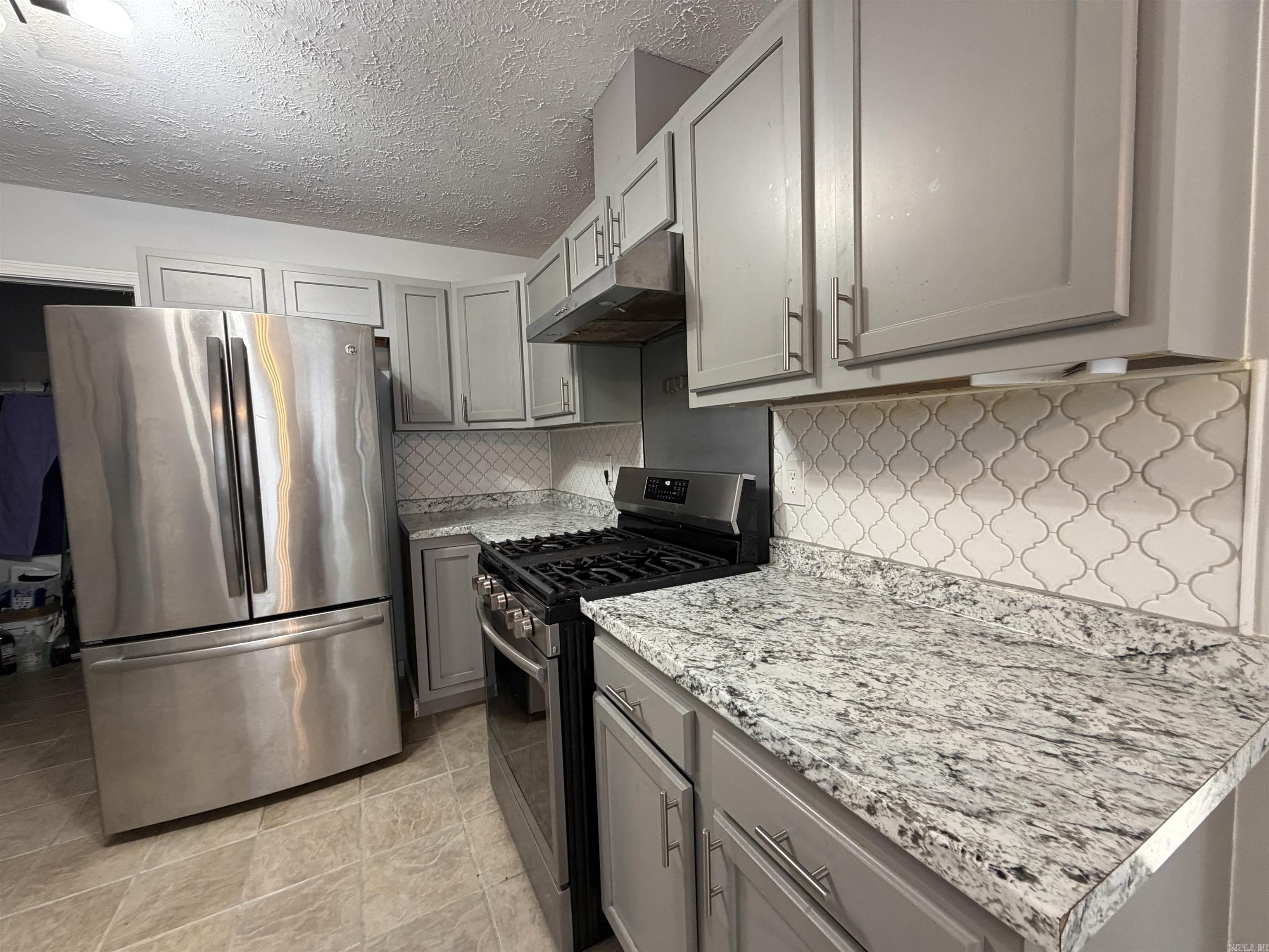 37 Valley Forge Drive Property Photo 16