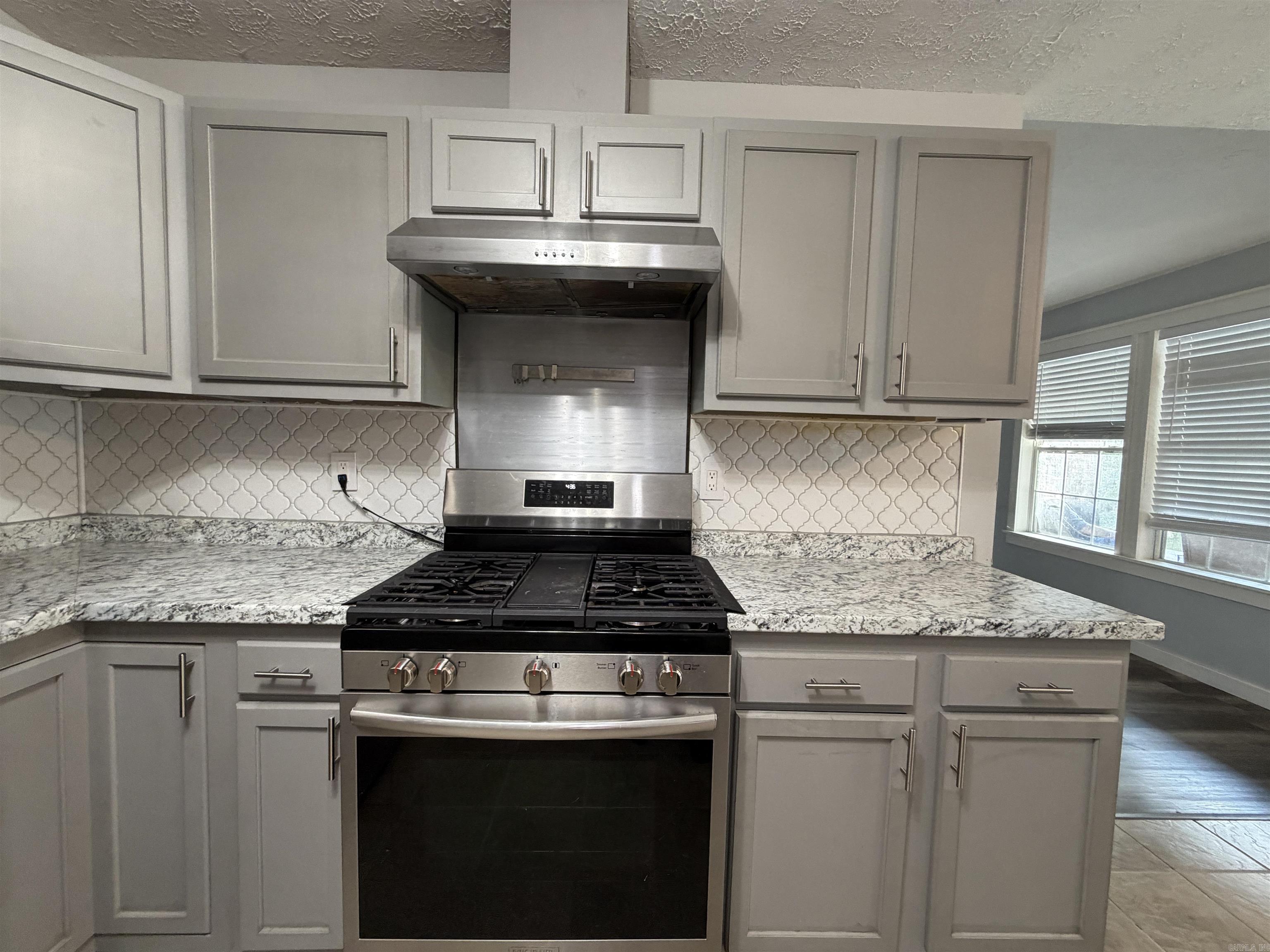 37 Valley Forge Drive Property Photo 17