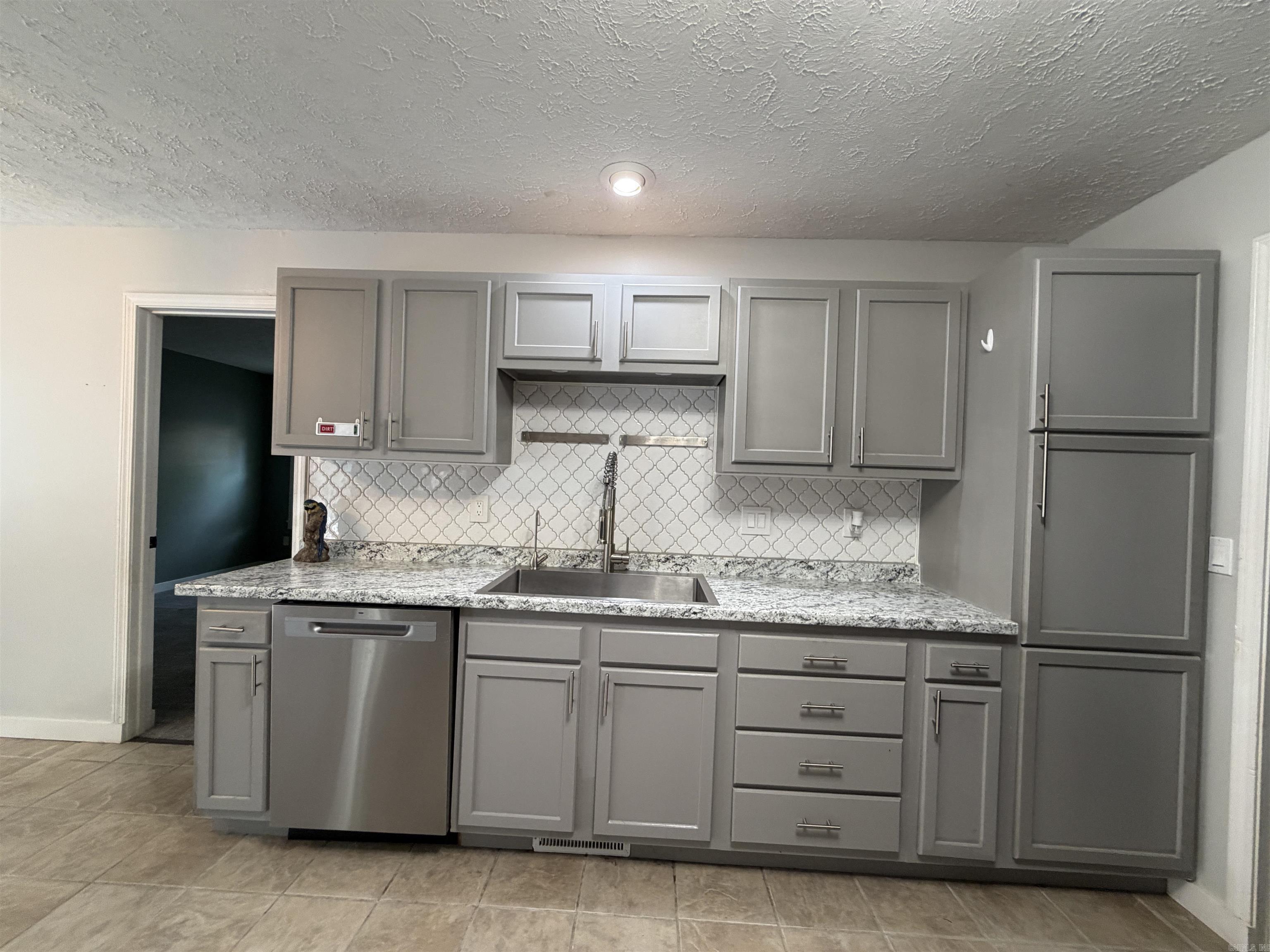 37 Valley Forge Drive Property Photo 18