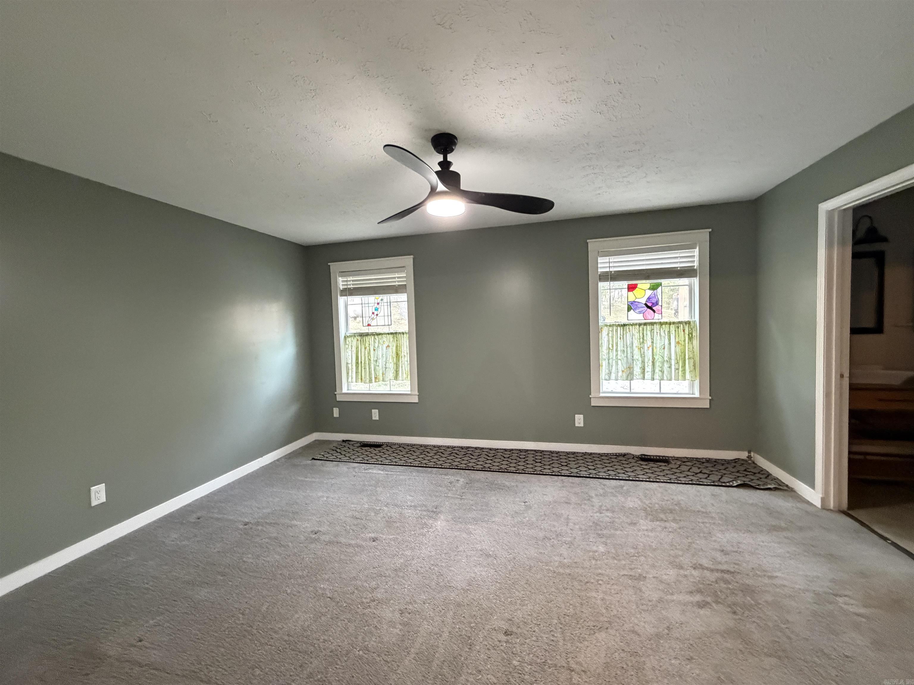 37 Valley Forge Drive Property Photo 19