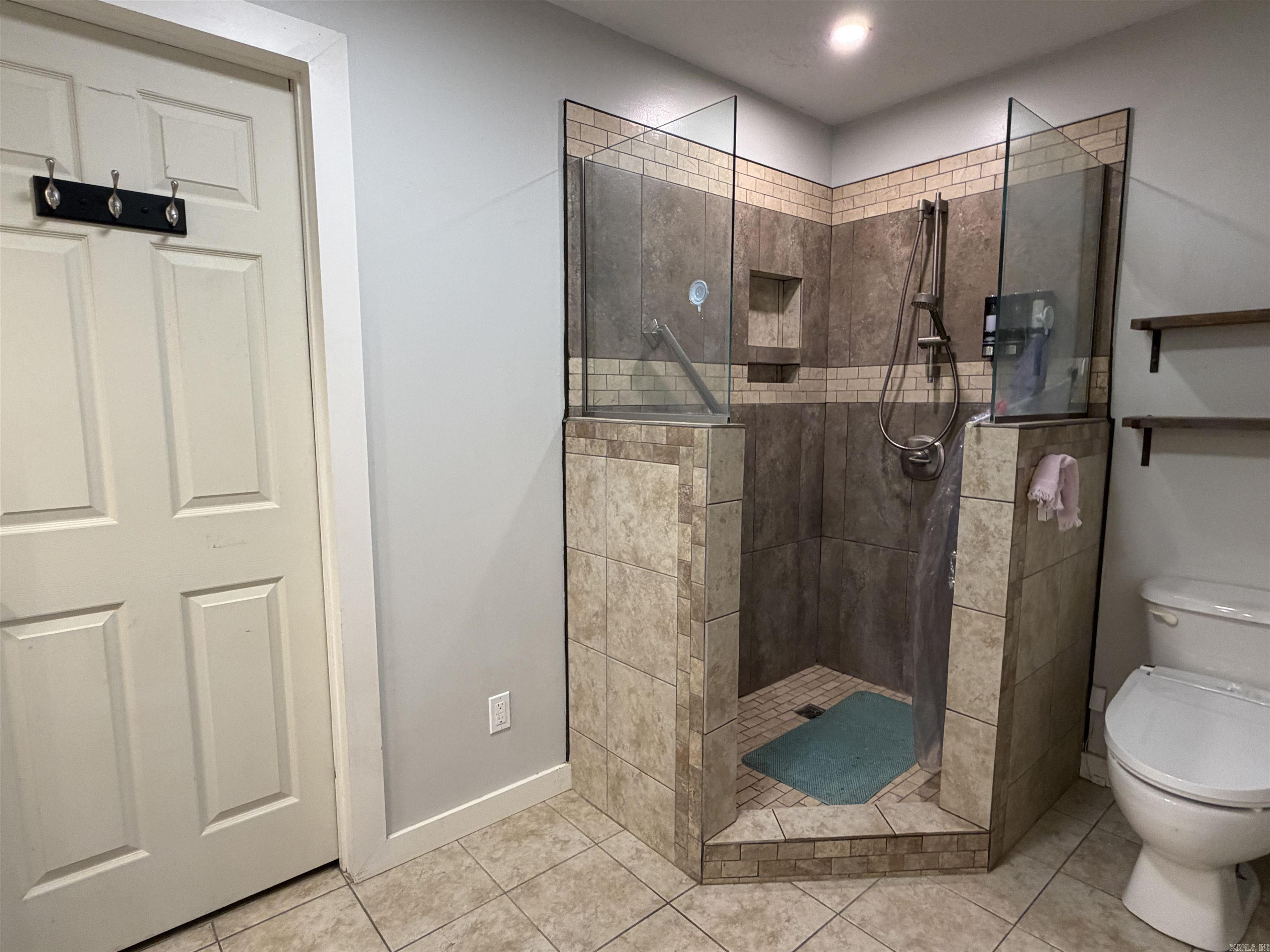 37 Valley Forge Drive Property Photo 20