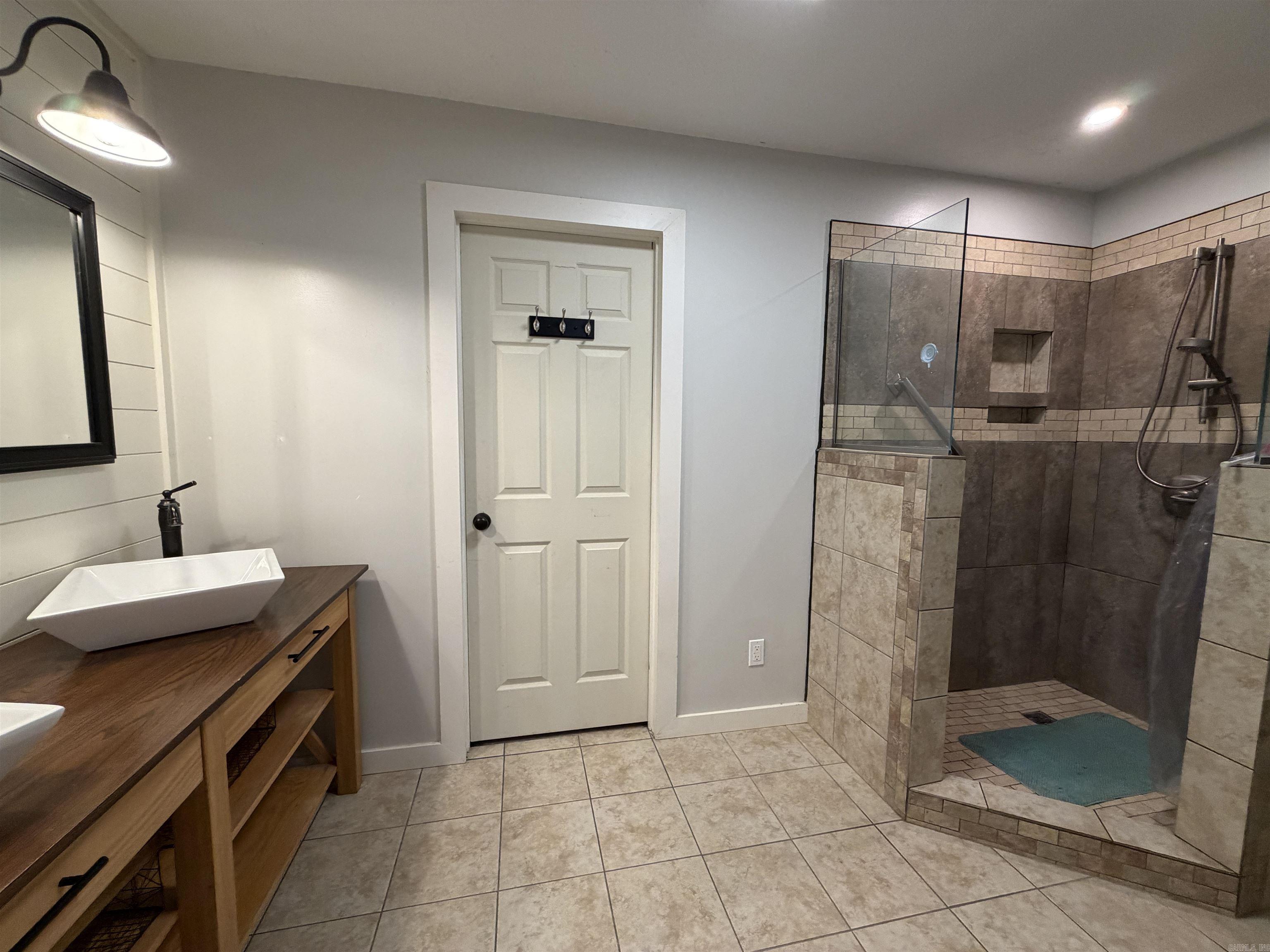37 Valley Forge Drive Property Photo 22