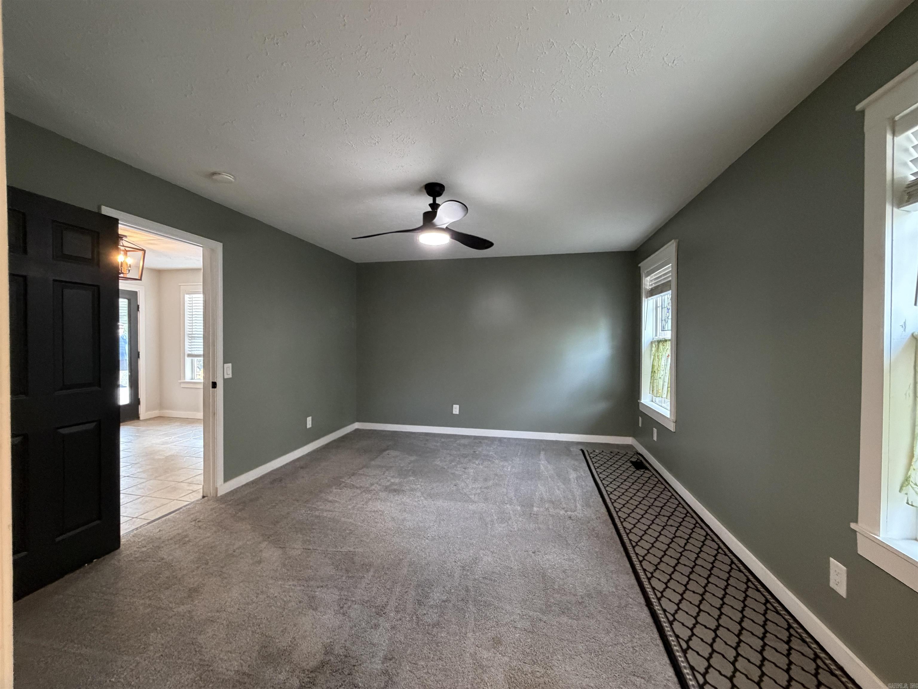 37 Valley Forge Drive Property Photo 23