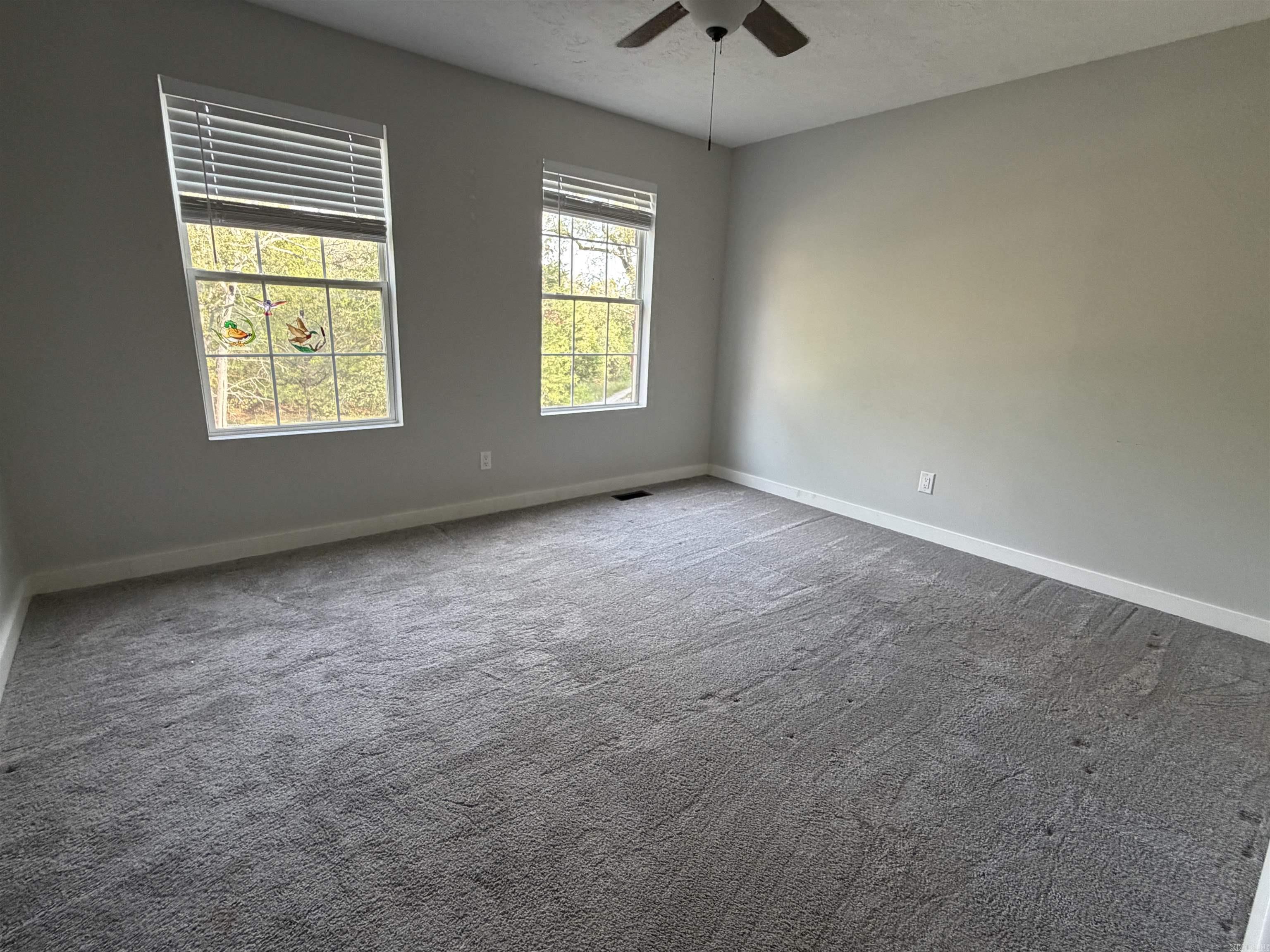 37 Valley Forge Drive Property Photo 24