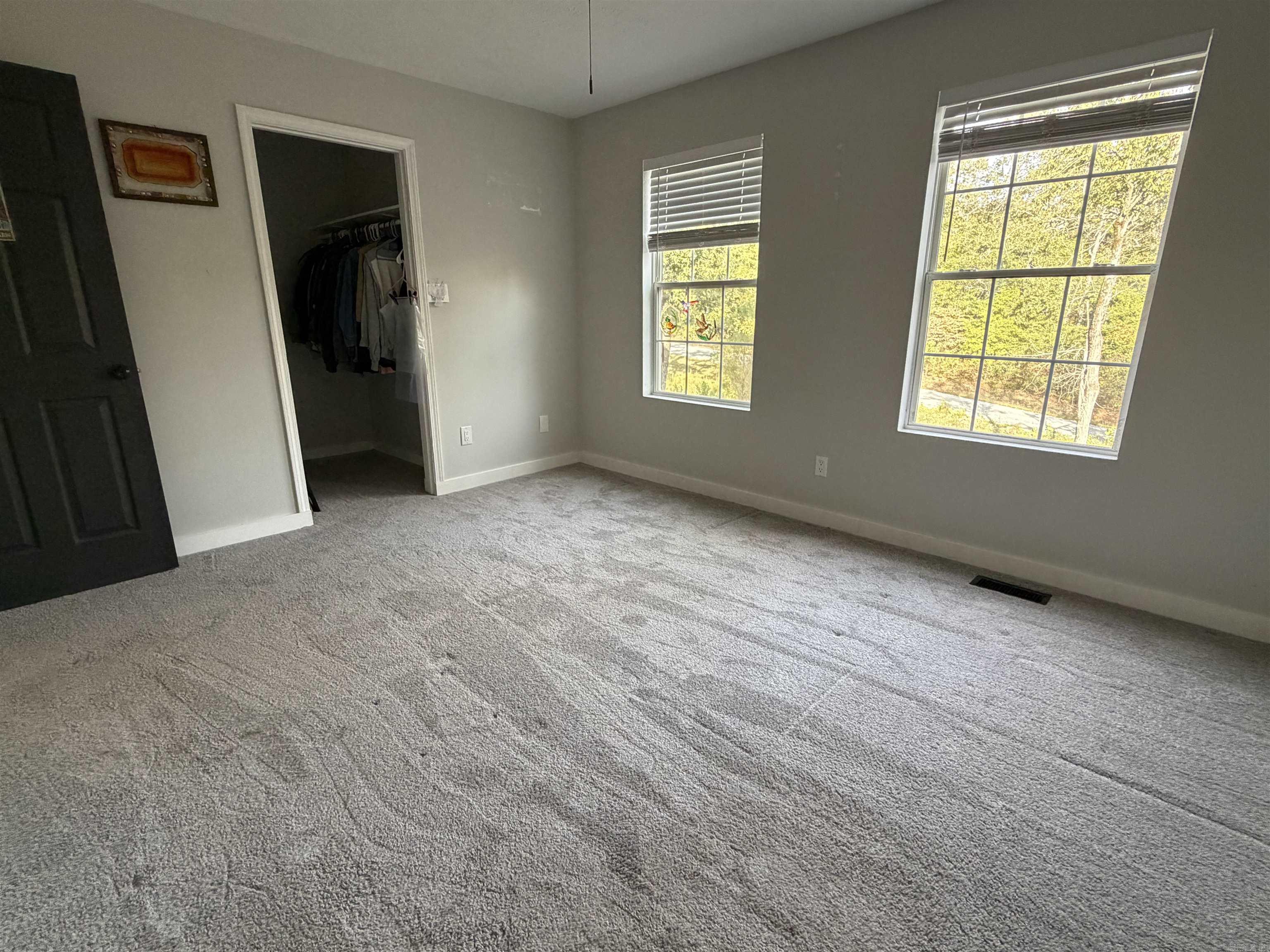 37 Valley Forge Drive Property Photo 25