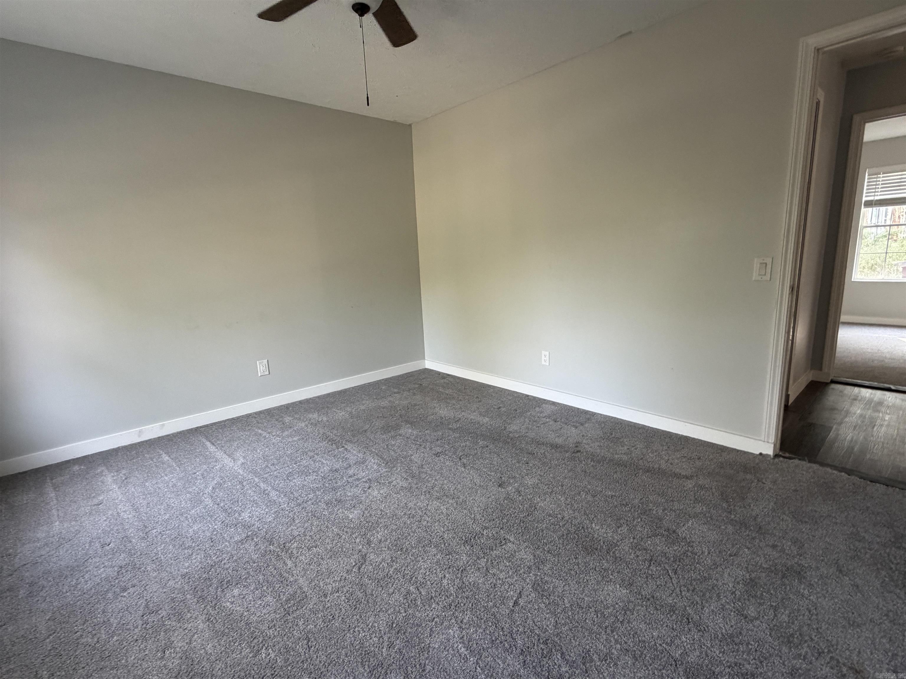 37 Valley Forge Drive Property Photo 26
