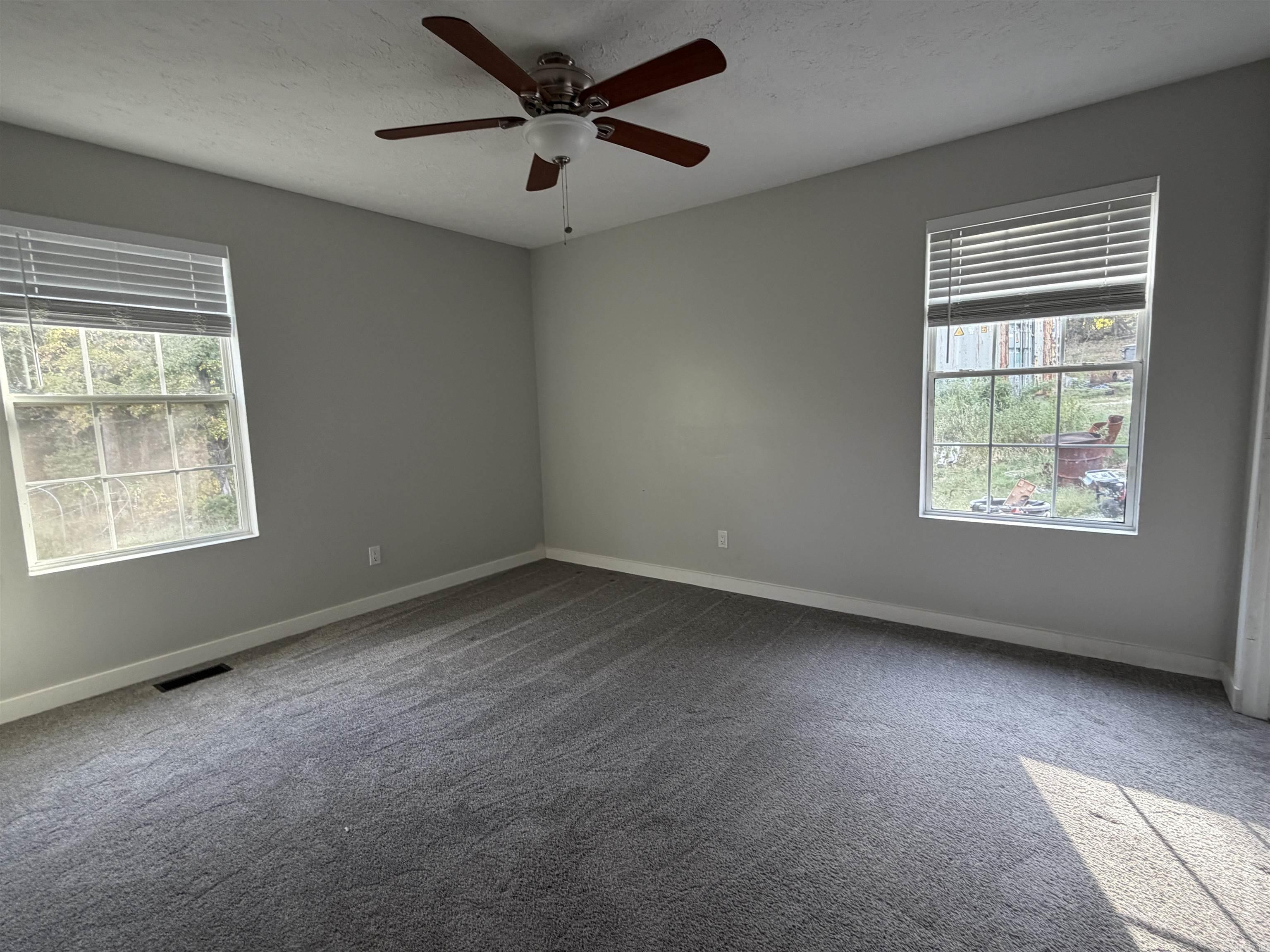 37 Valley Forge Drive Property Photo 27