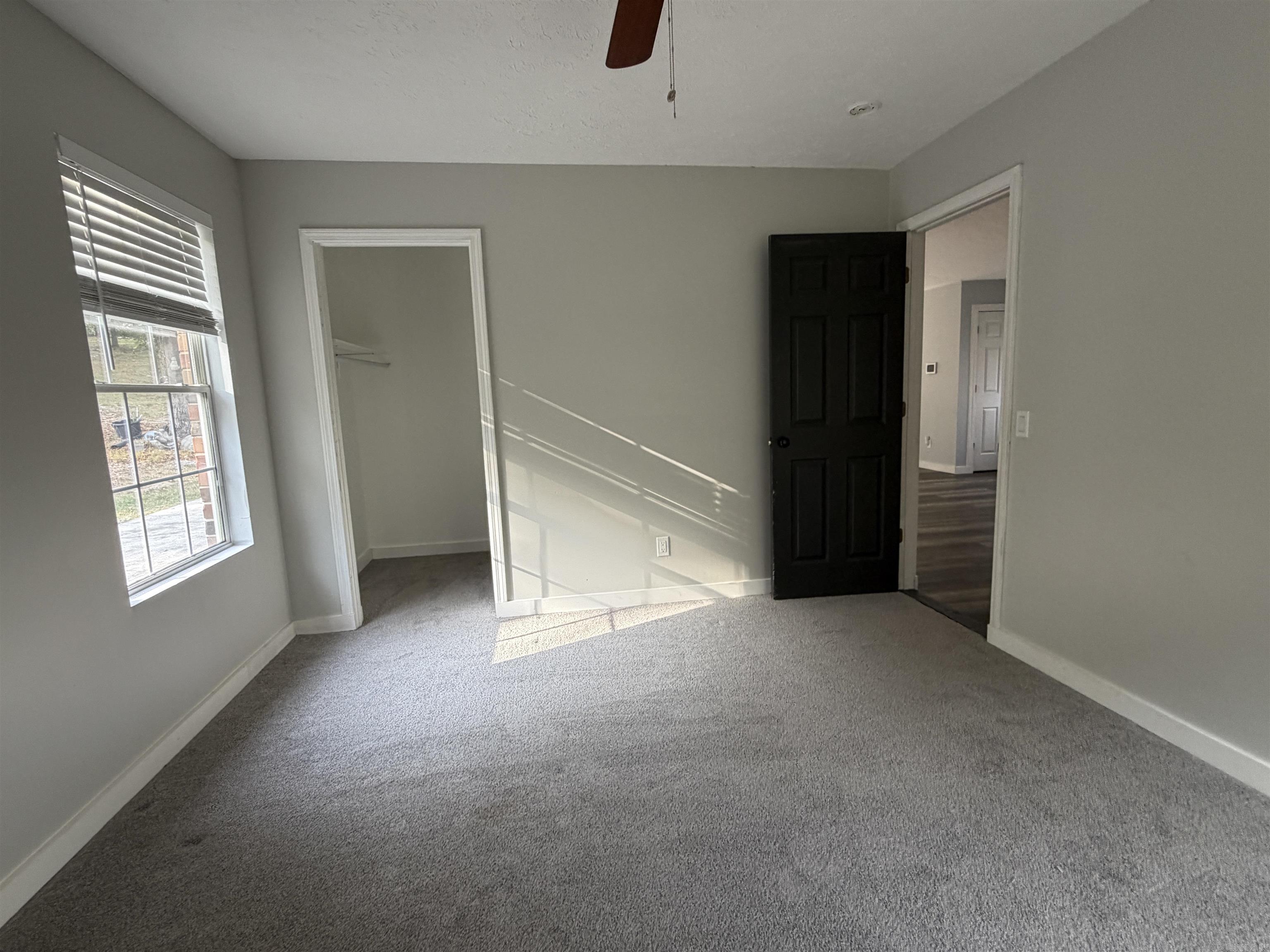 37 Valley Forge Drive Property Photo 28