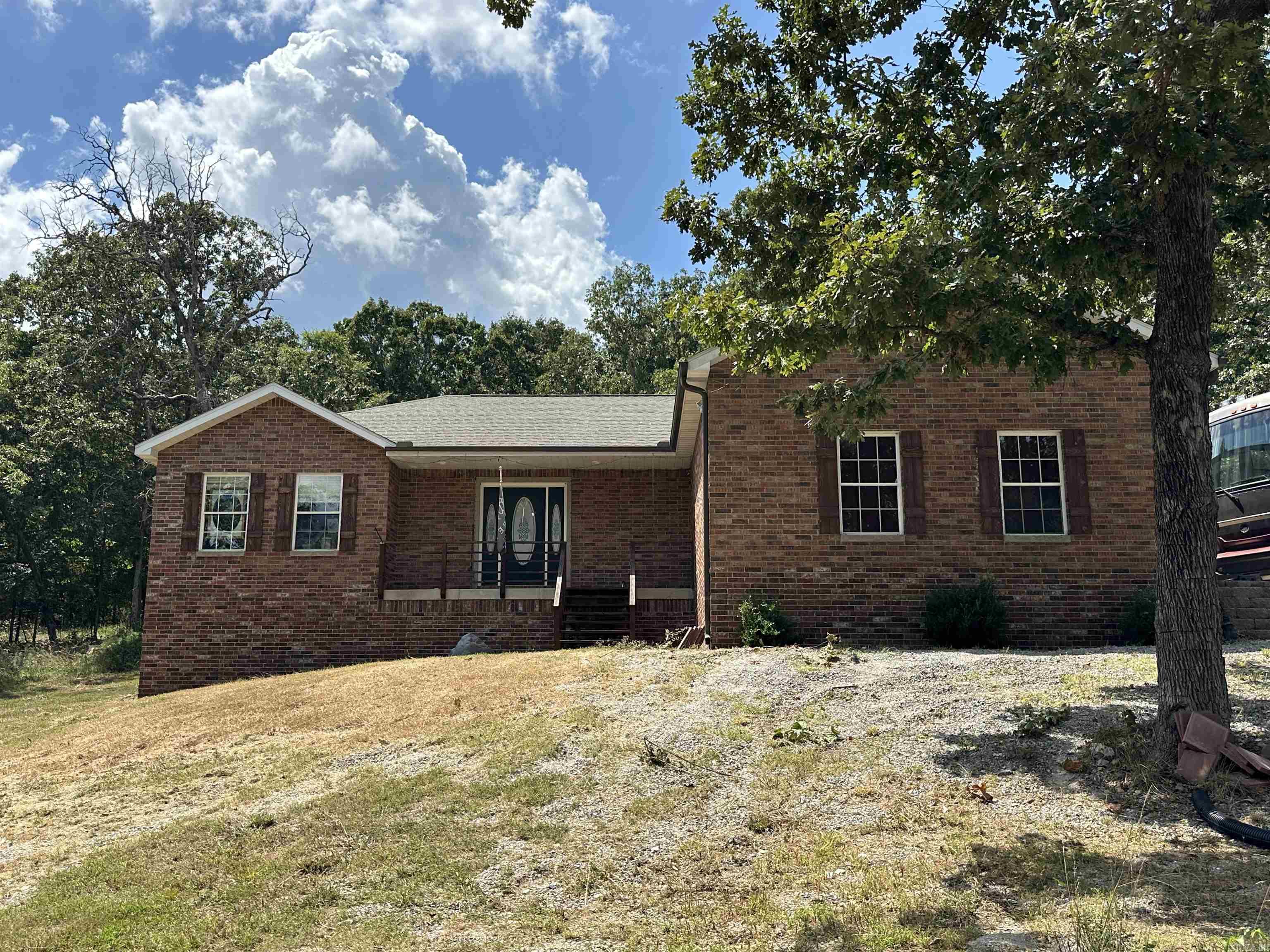 37 Valley Forge Drive Property Photo 33