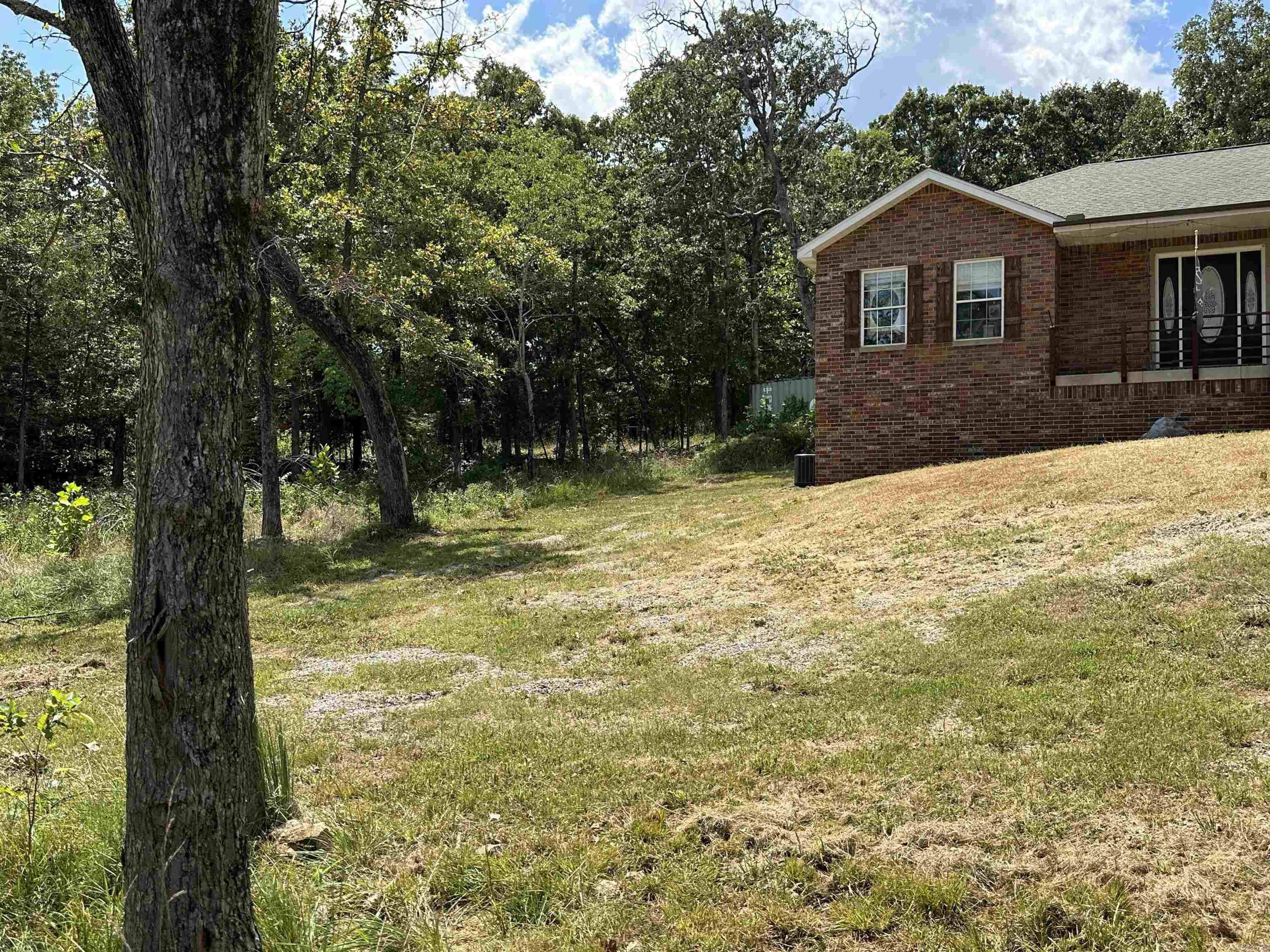 37 Valley Forge Drive Property Photo 34