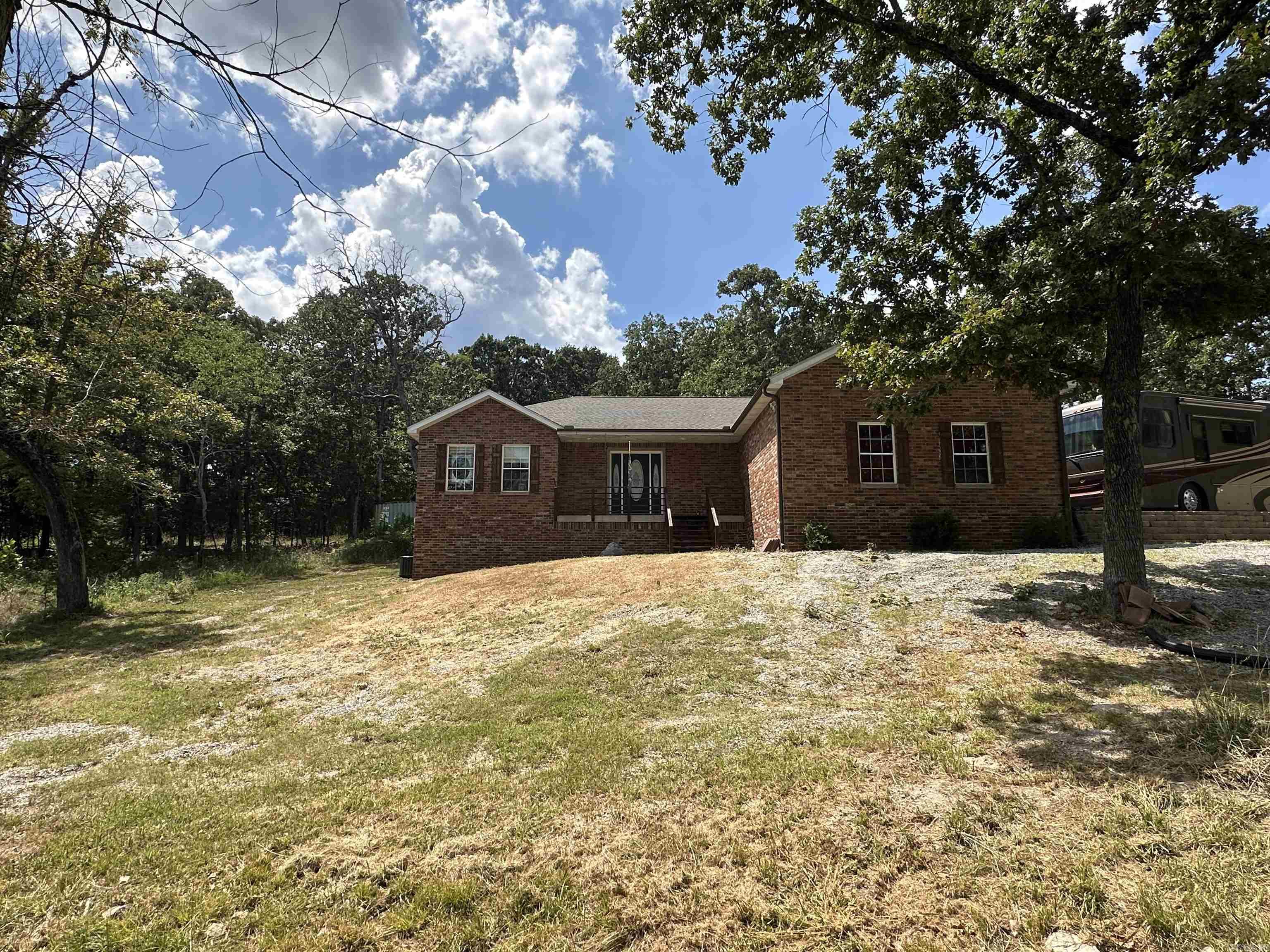 37 Valley Forge Drive Property Photo 35