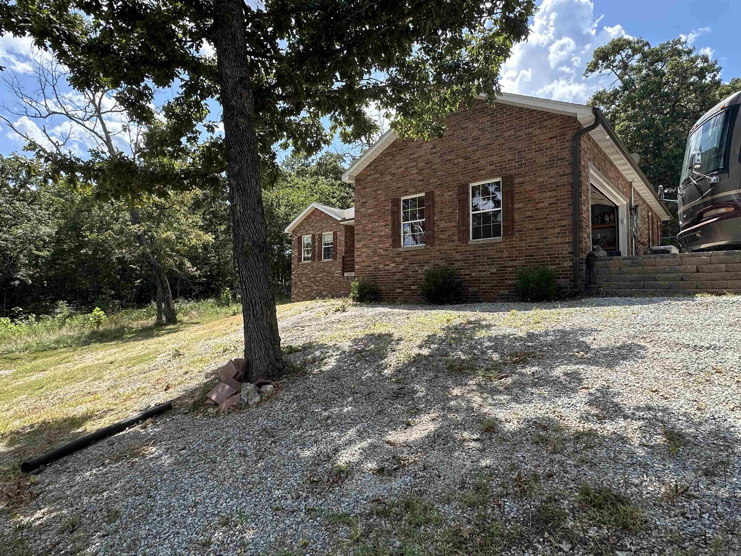 37 Valley Forge Drive Property Photo 36