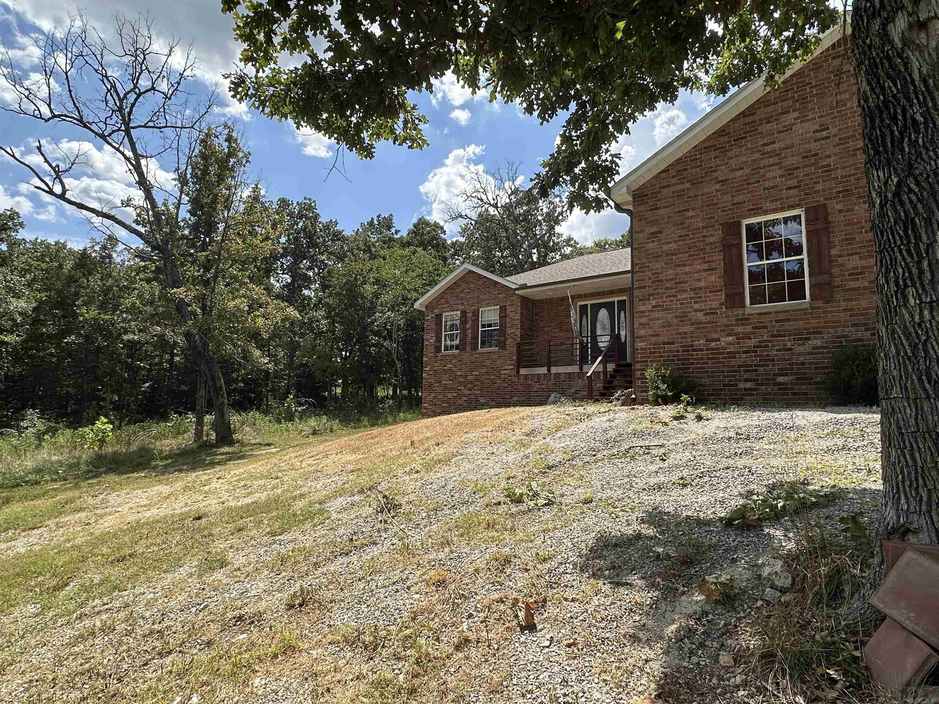 37 Valley Forge Drive Property Photo 37