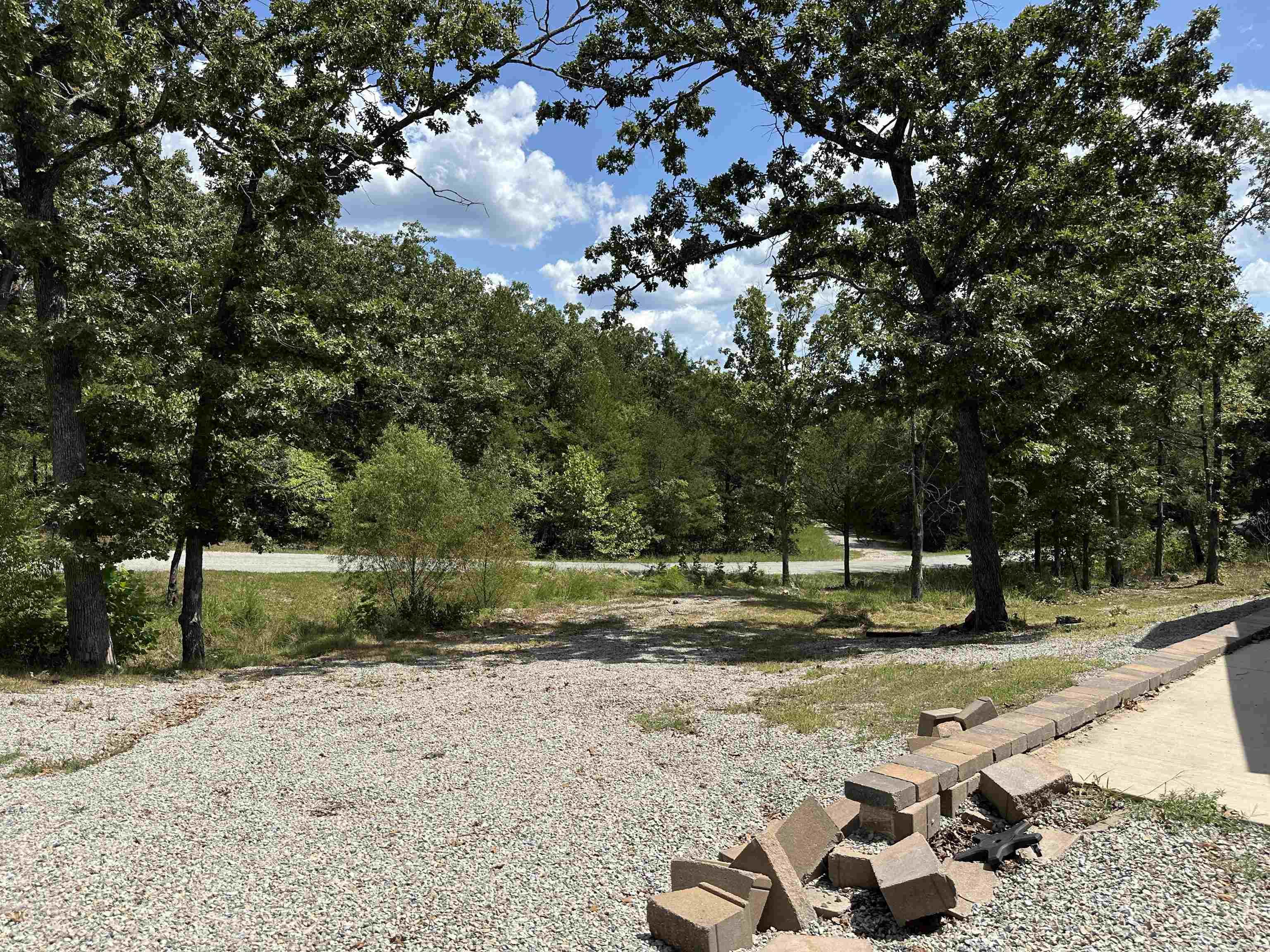 37 Valley Forge Drive Property Photo 38