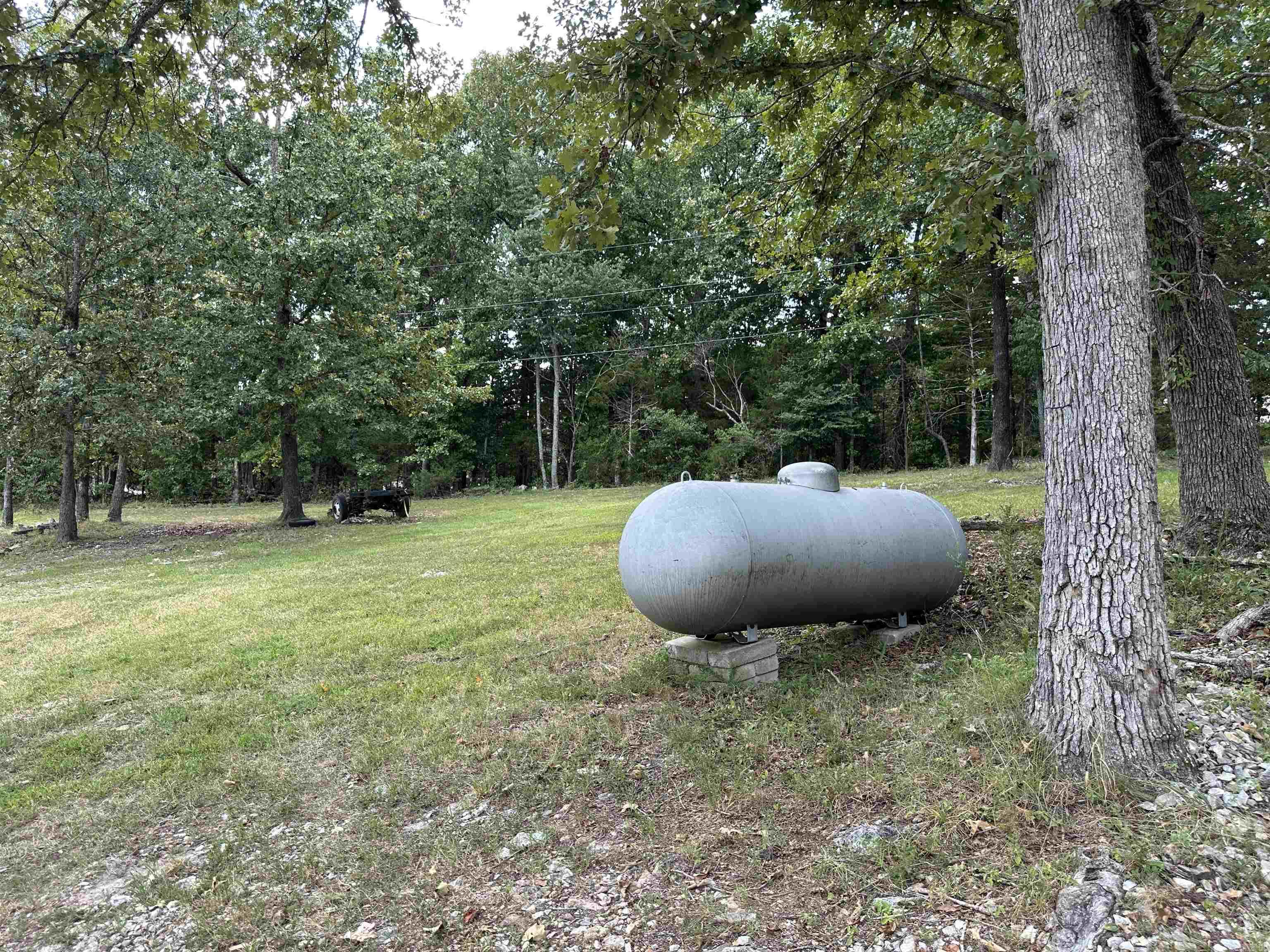 37 Valley Forge Drive Property Photo 39