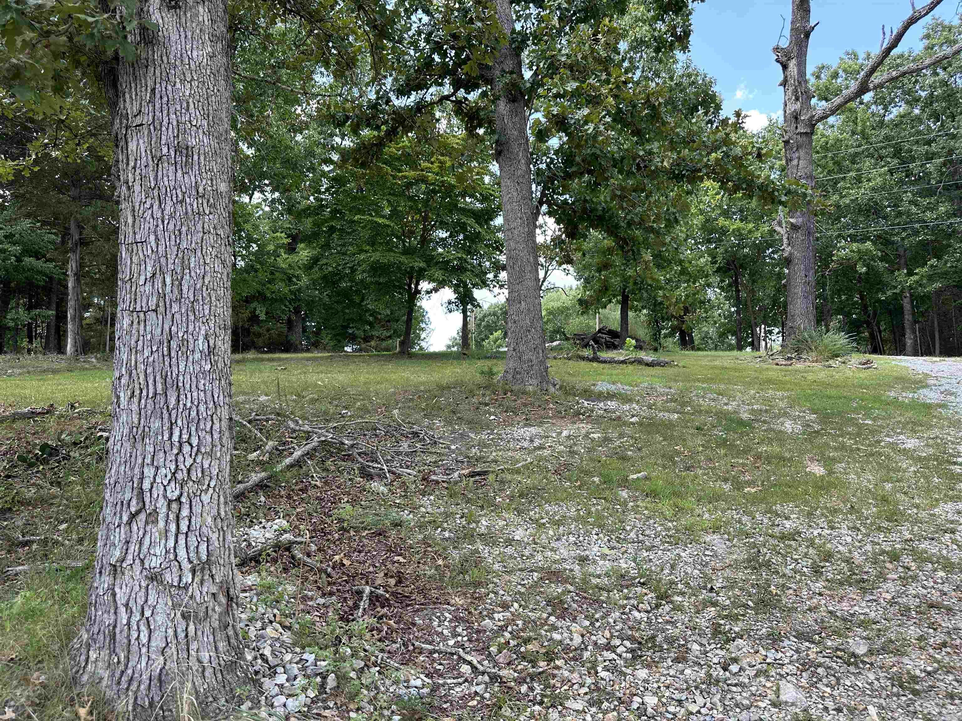 37 Valley Forge Drive Property Photo 40