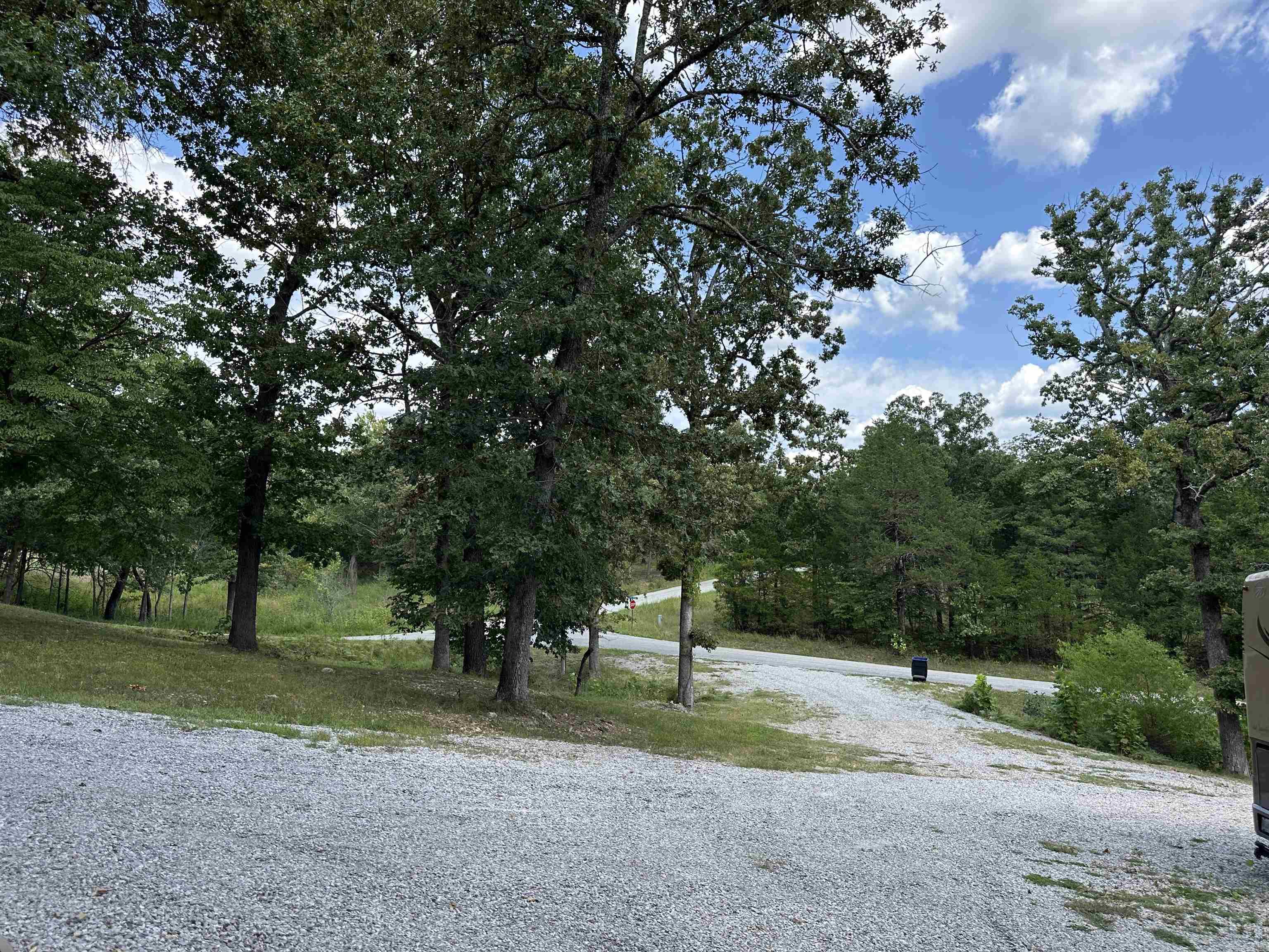 37 Valley Forge Drive Property Photo 41