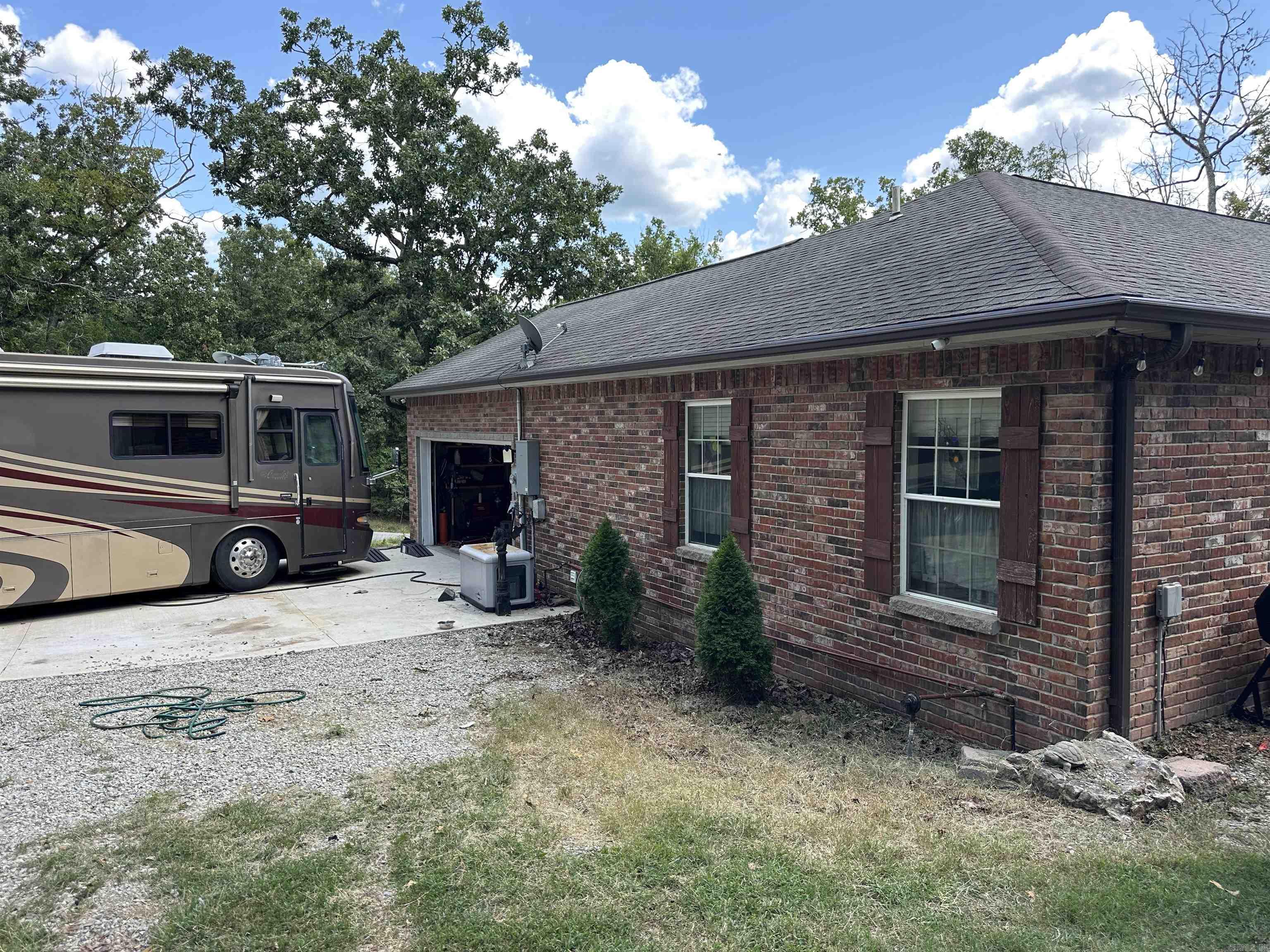 37 Valley Forge Drive Property Photo 42