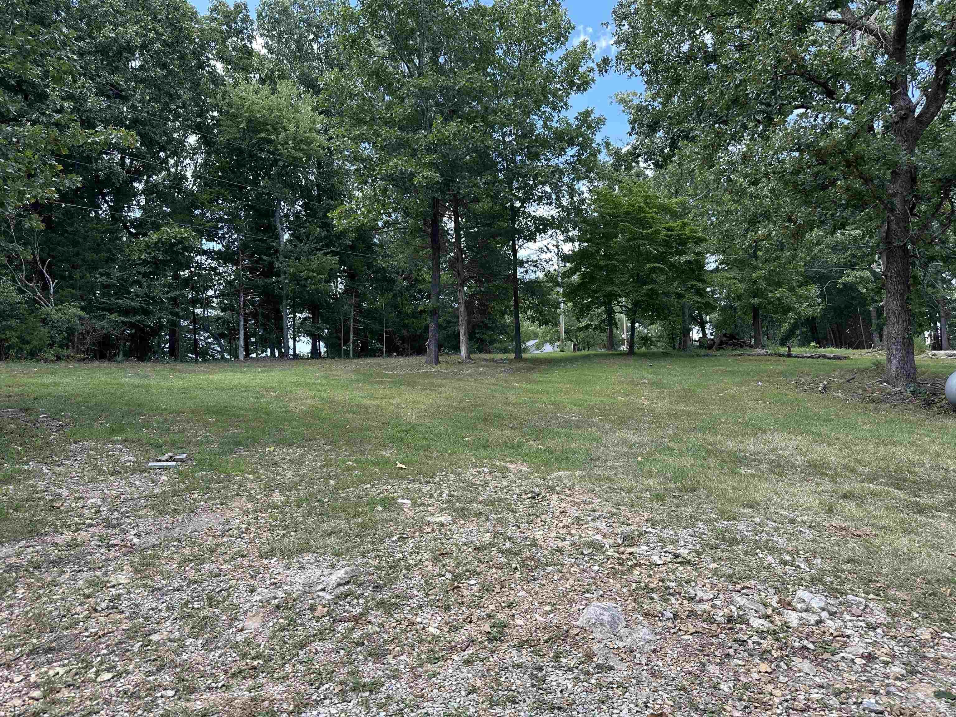 37 Valley Forge Drive Property Photo 43