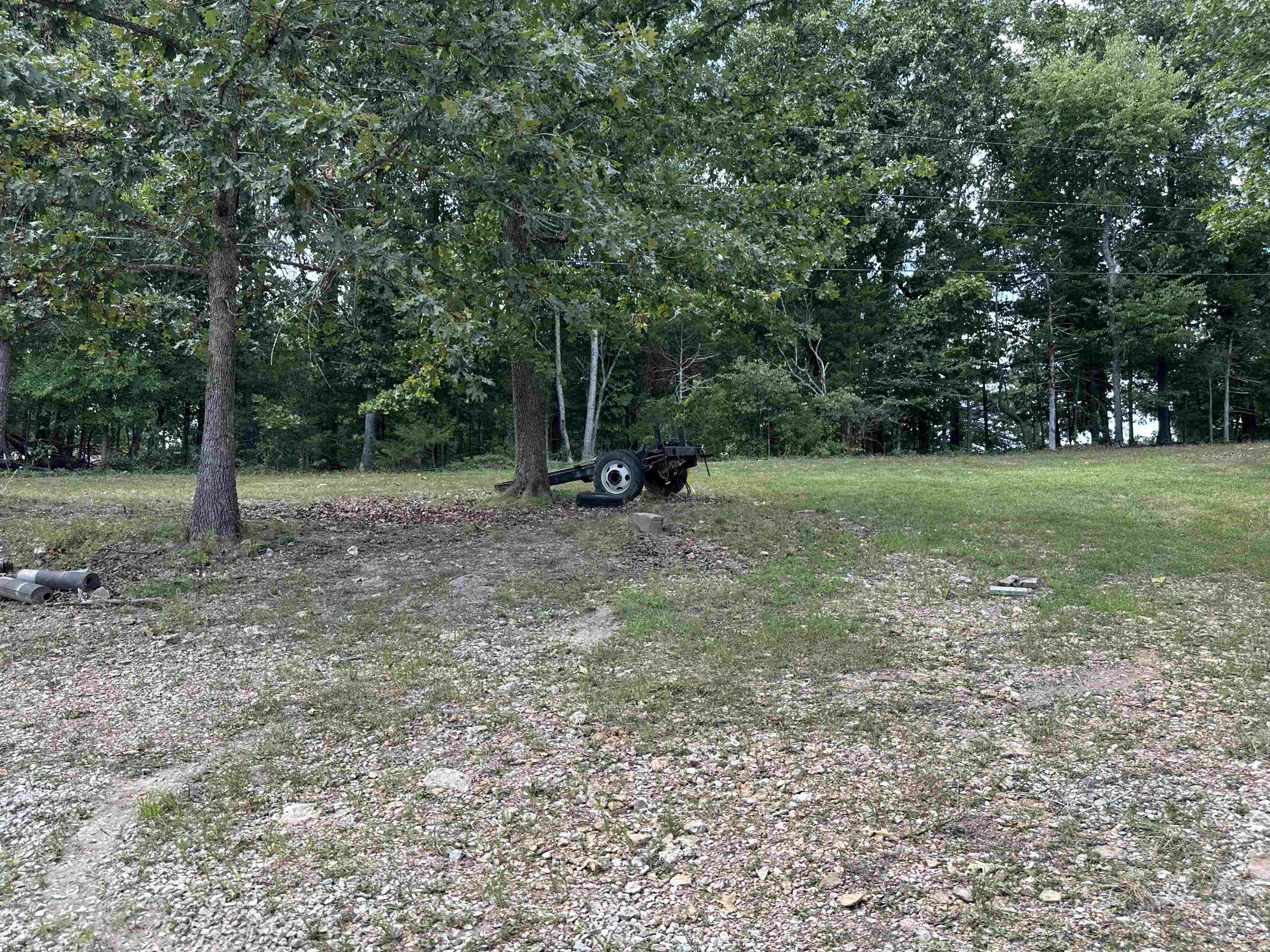 37 Valley Forge Drive Property Photo 44