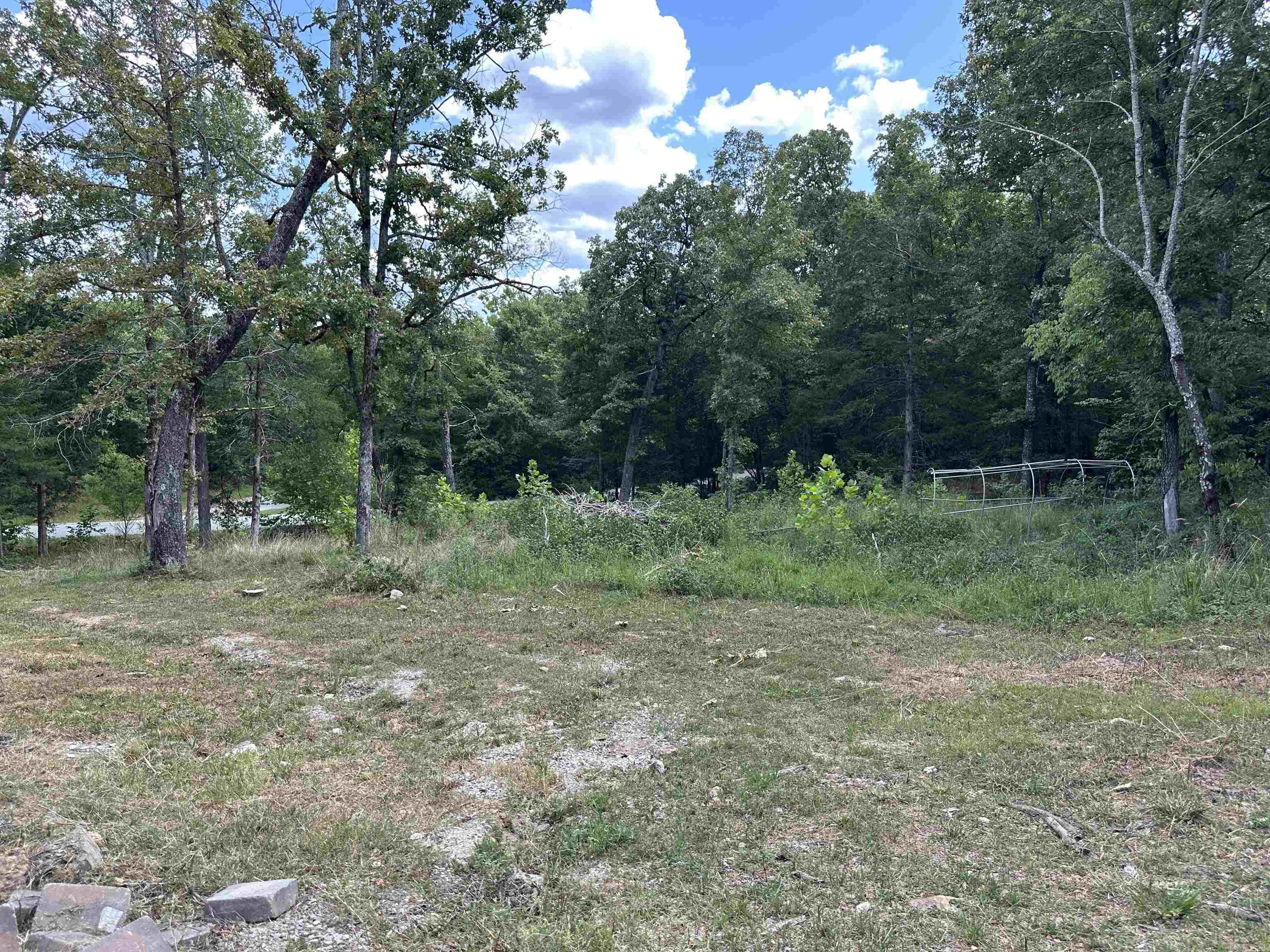 37 Valley Forge Drive Property Photo 45