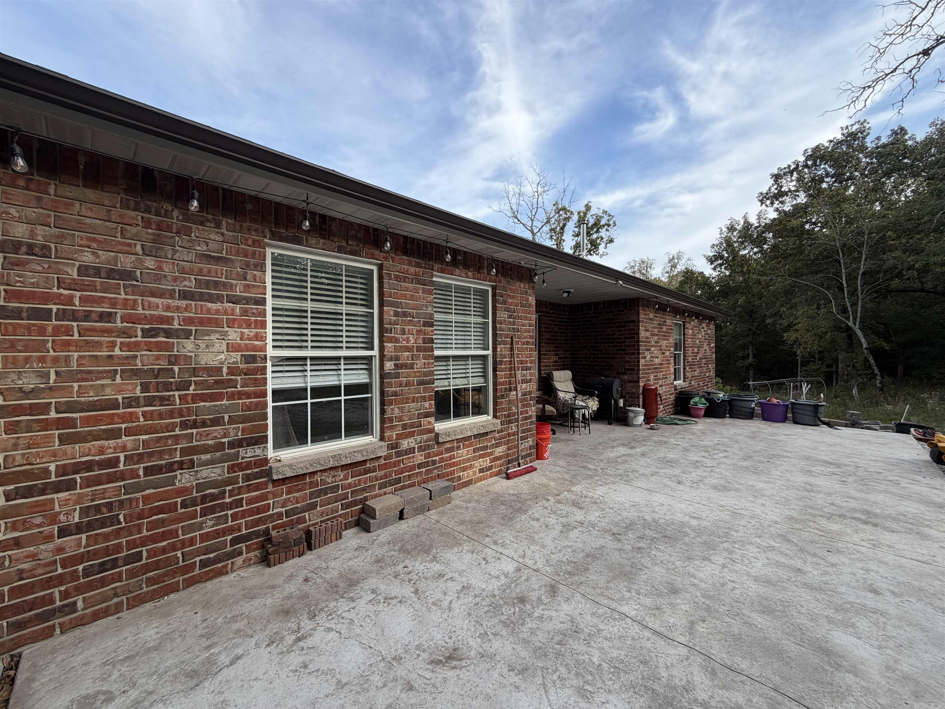 37 Valley Forge Drive Property Photo 46