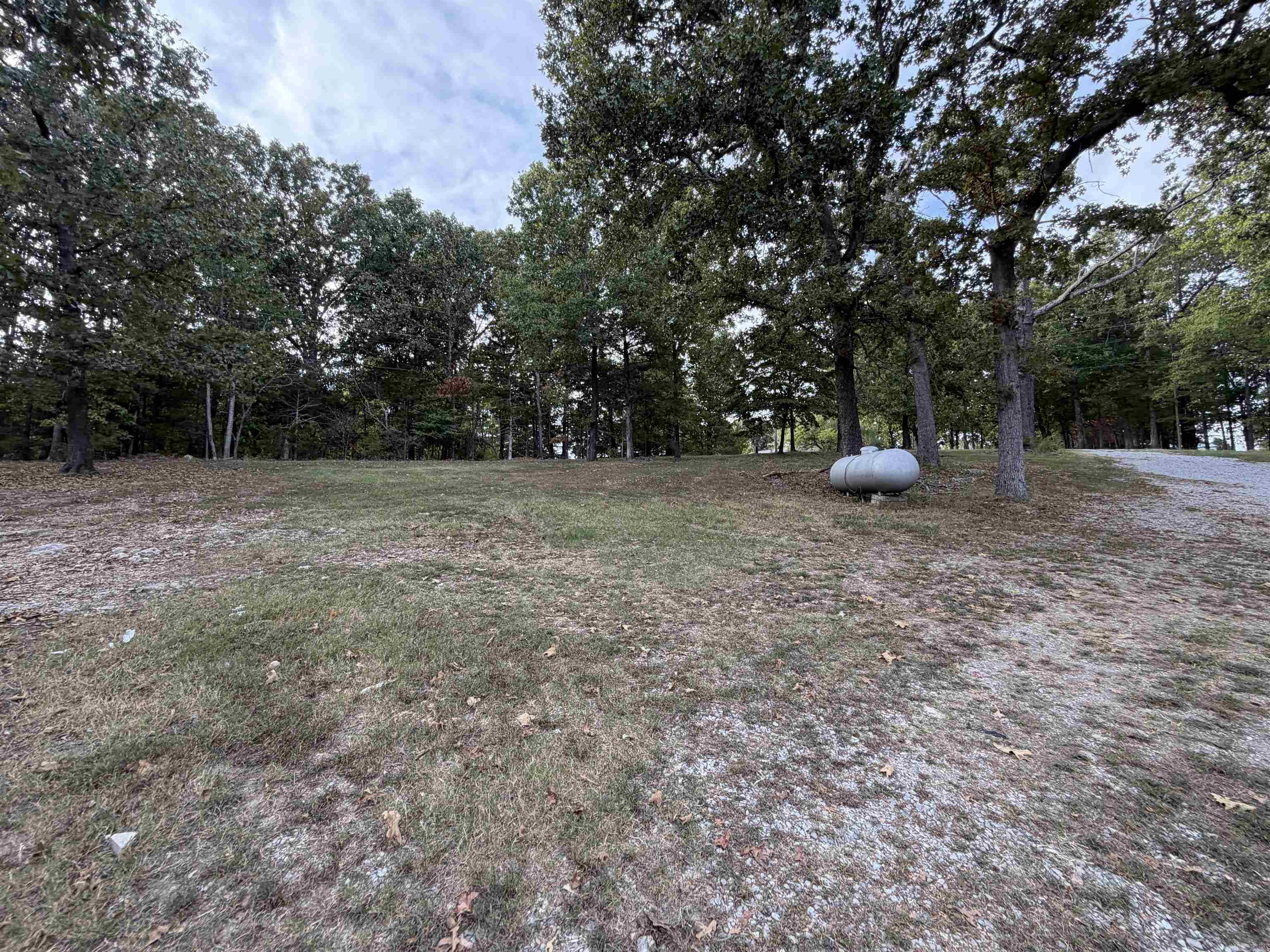 37 Valley Forge Drive Property Photo 47