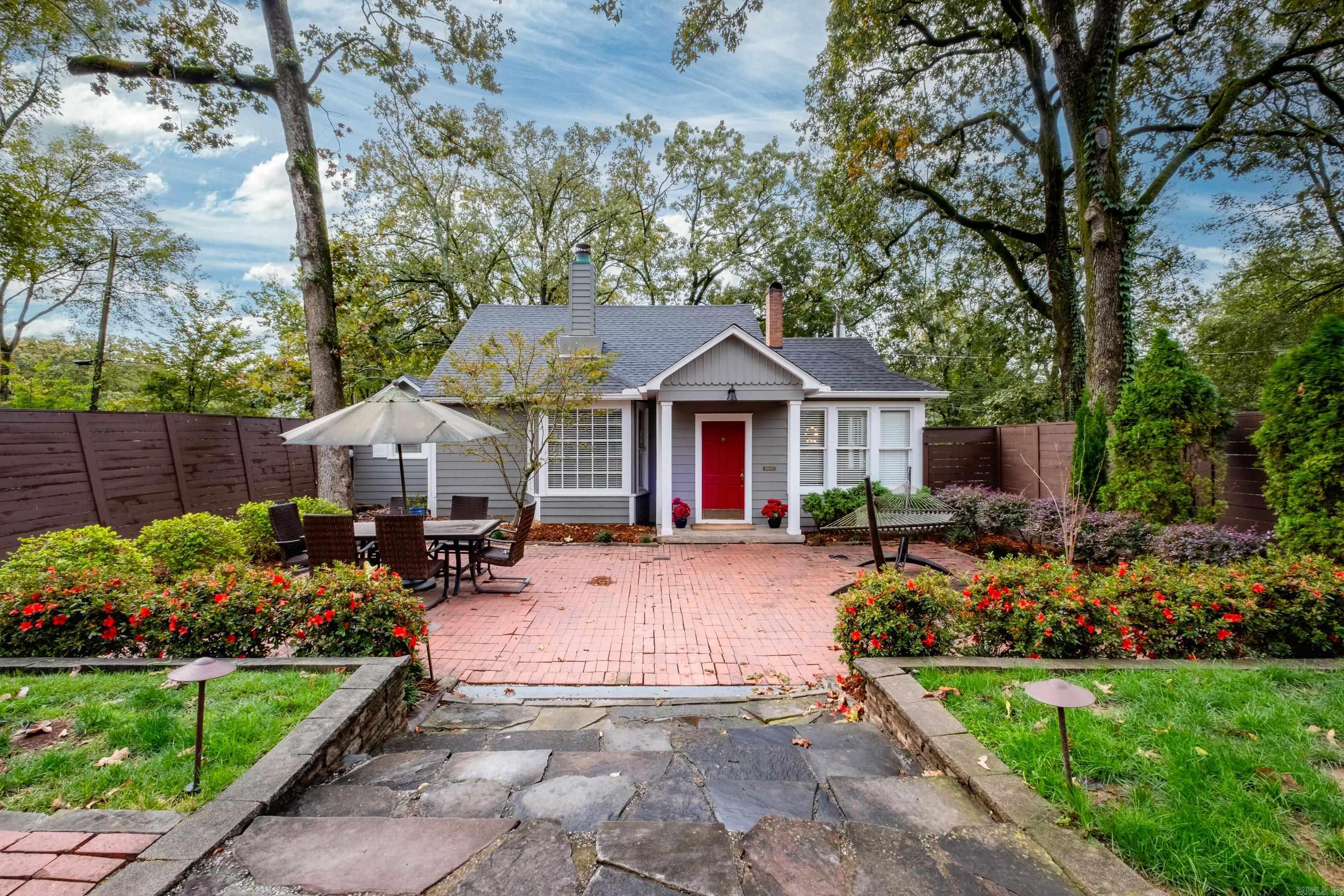 5413 C Street Property Photo 1
