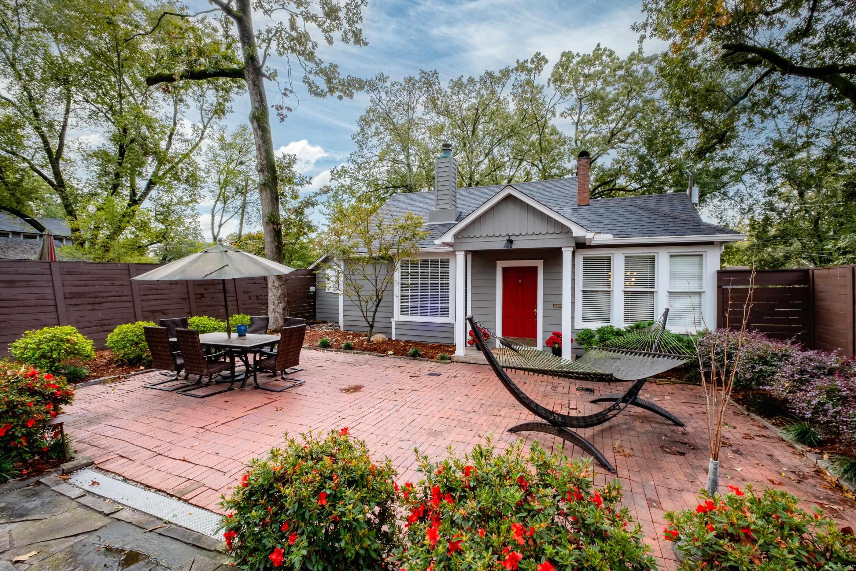 5413 C Street Property Photo 2