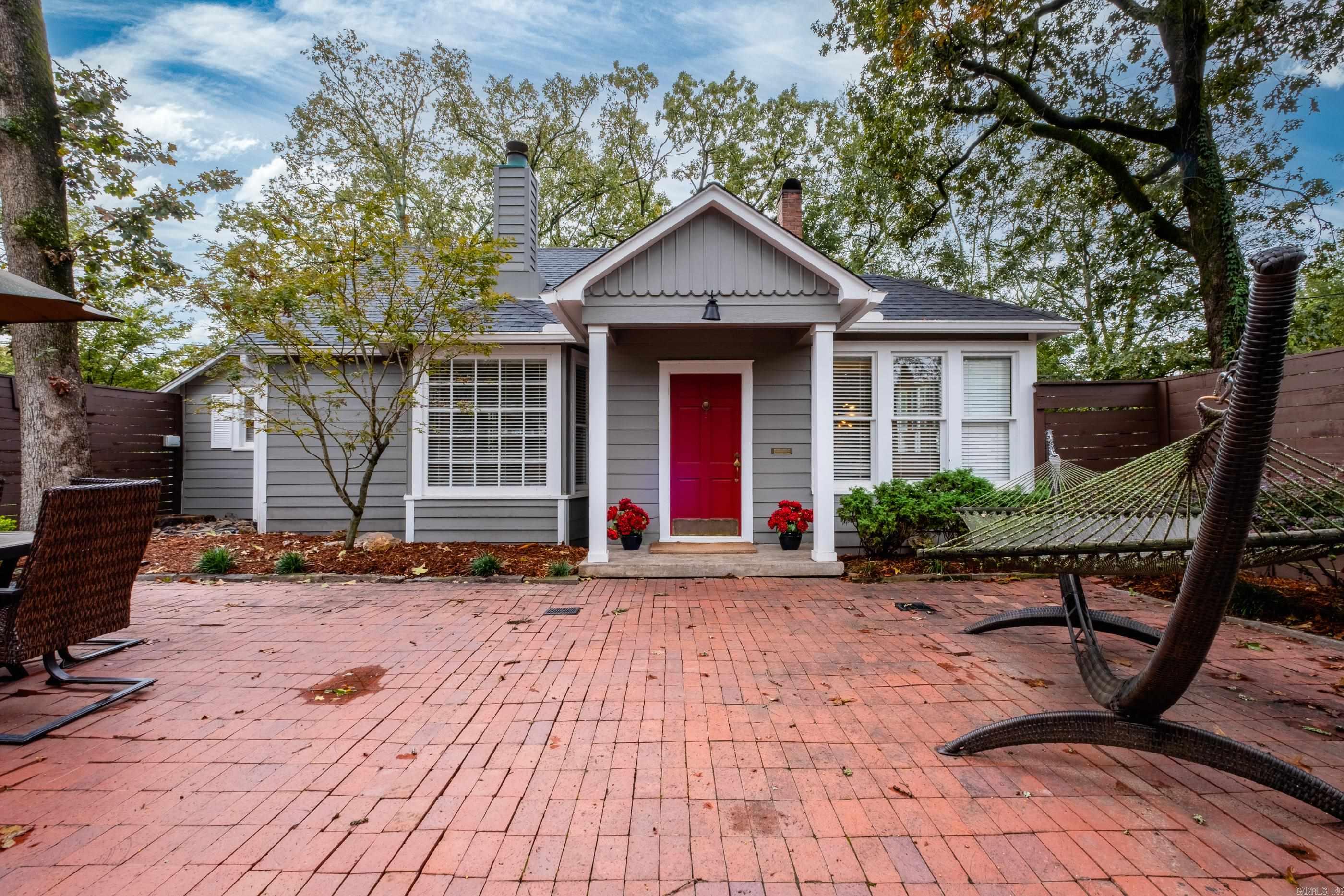 5413 C Street Property Photo 3
