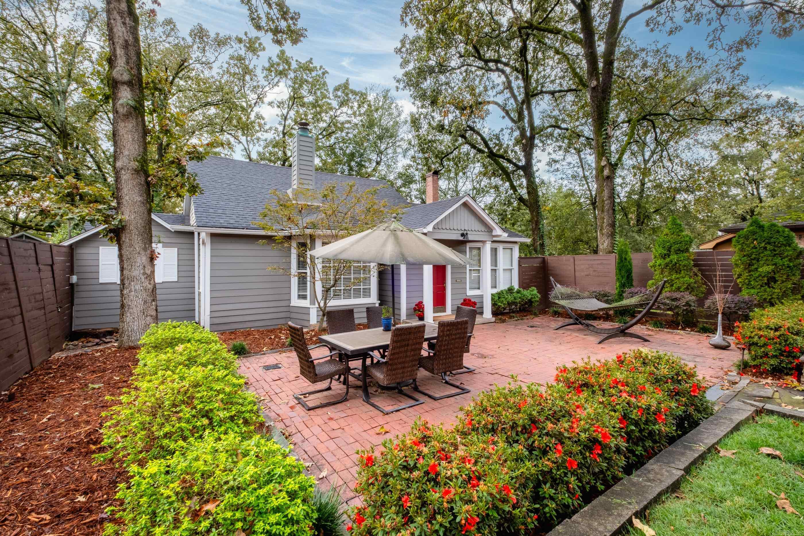 5413 C Street Property Photo 4