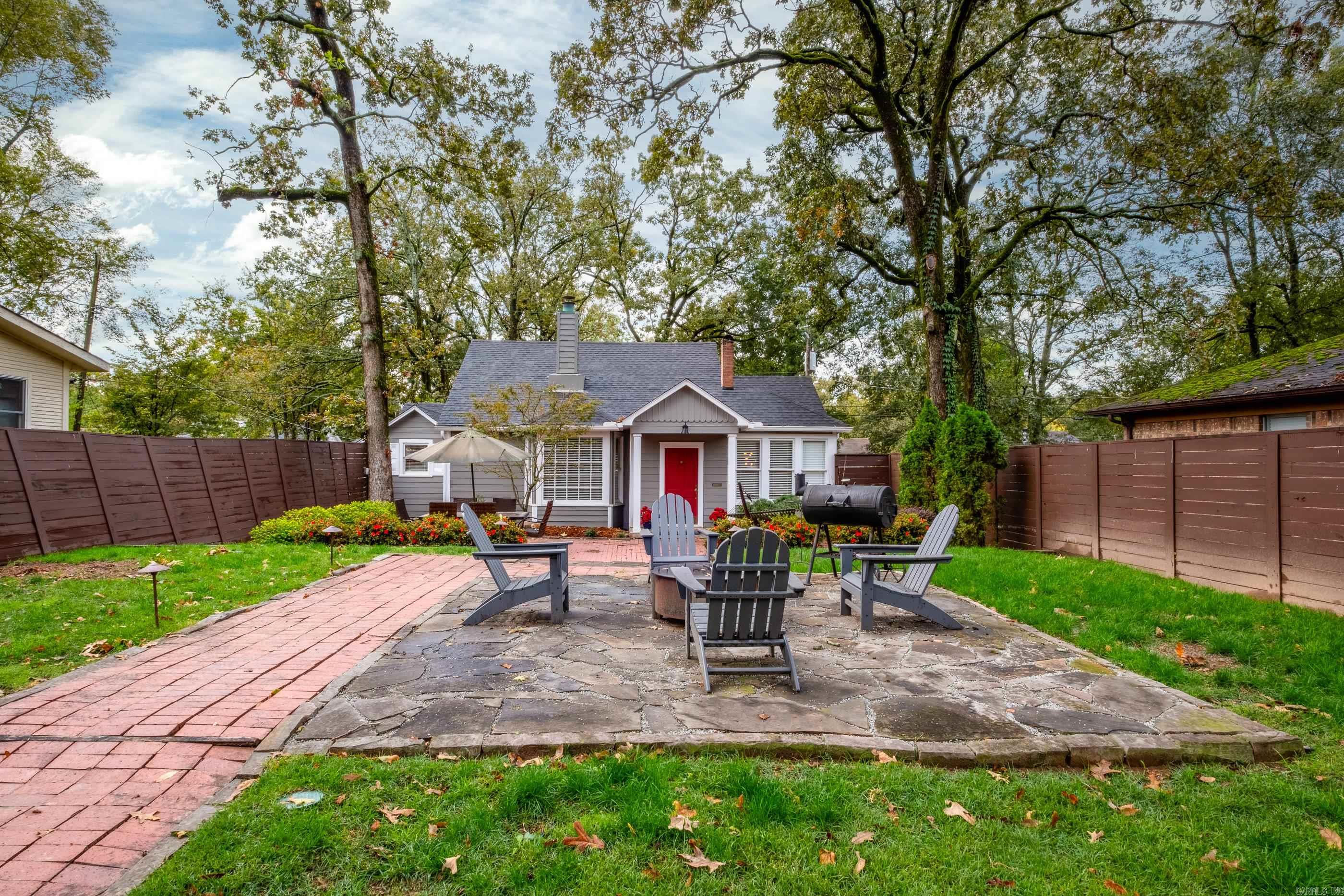 5413 C Street Property Photo 5