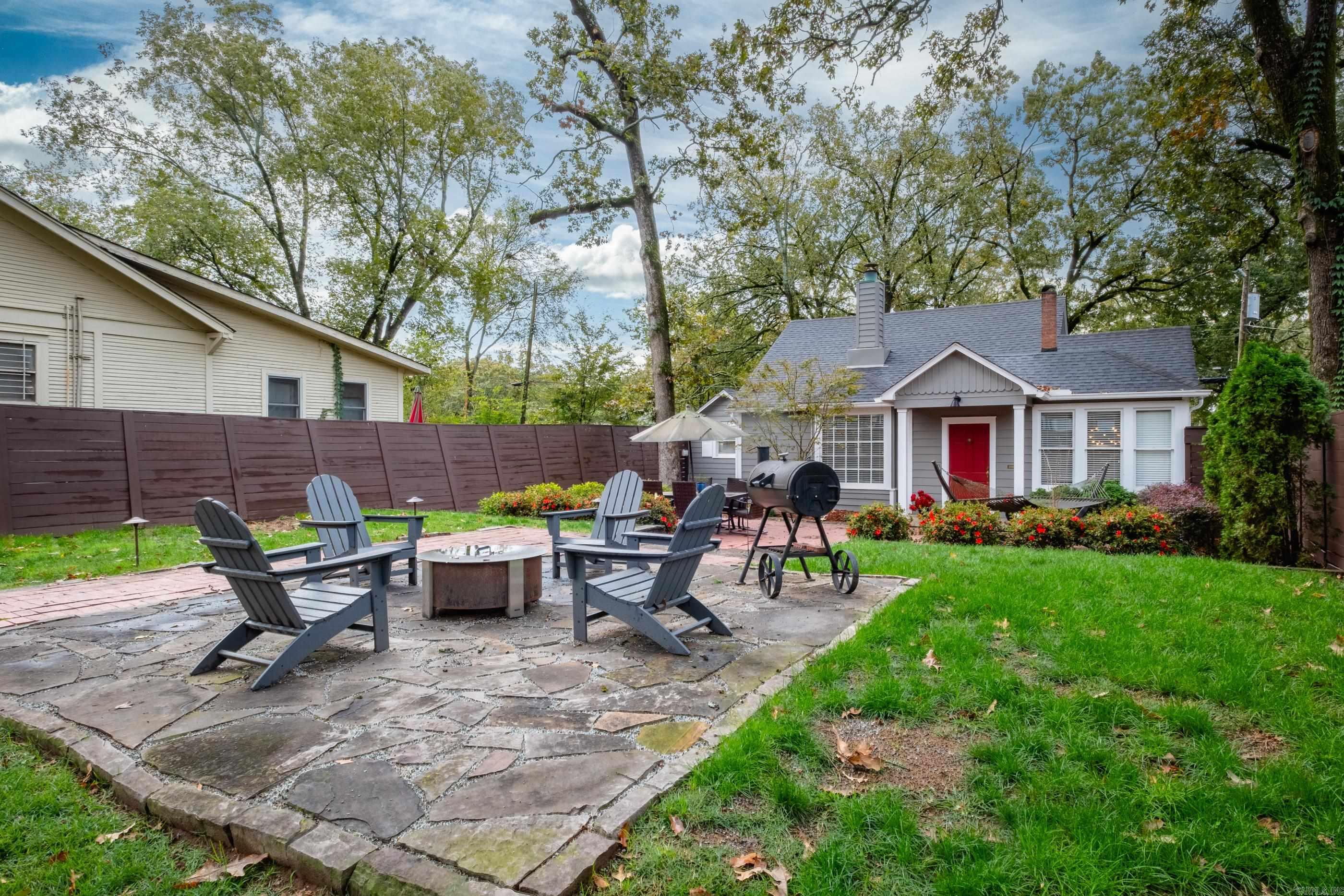 5413 C Street Property Photo 6