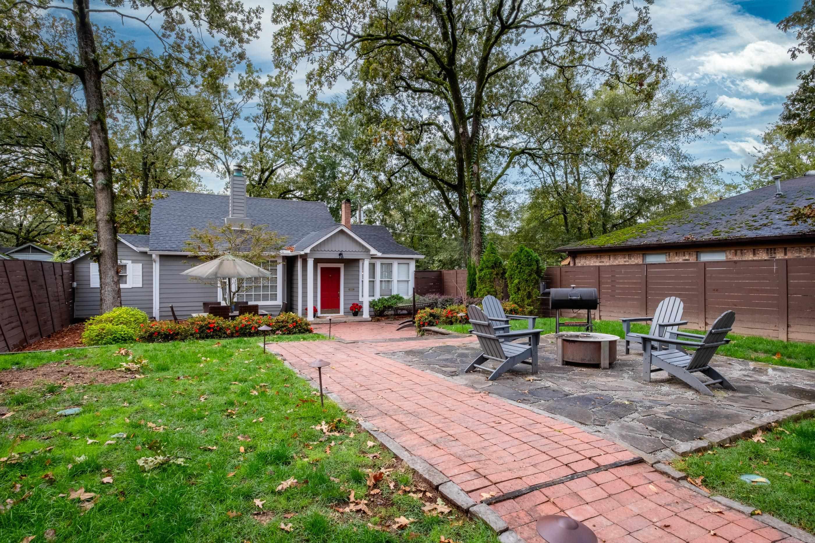 5413 C Street Property Photo 7