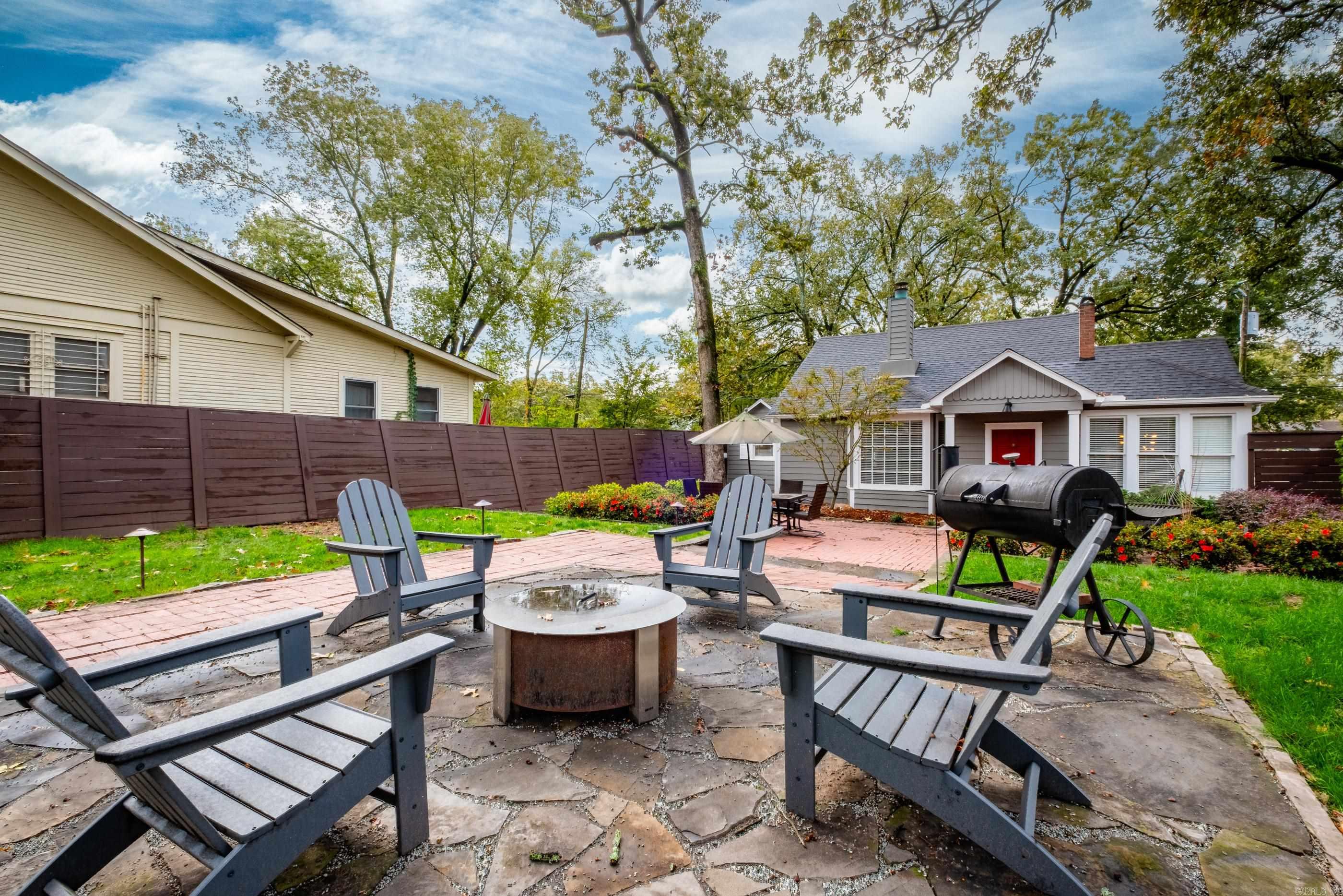 5413 C Street Property Photo 8