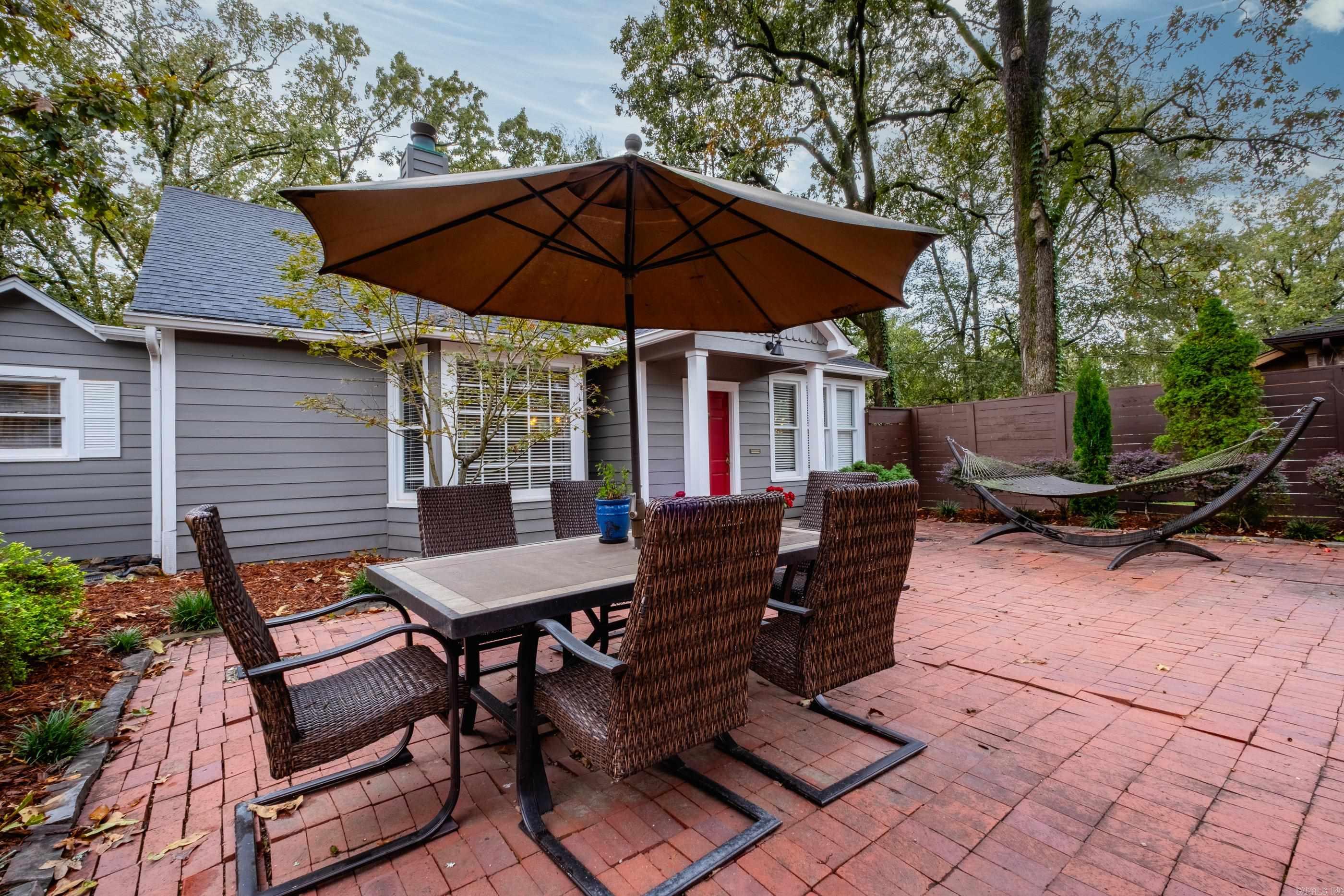 5413 C Street Property Photo 10